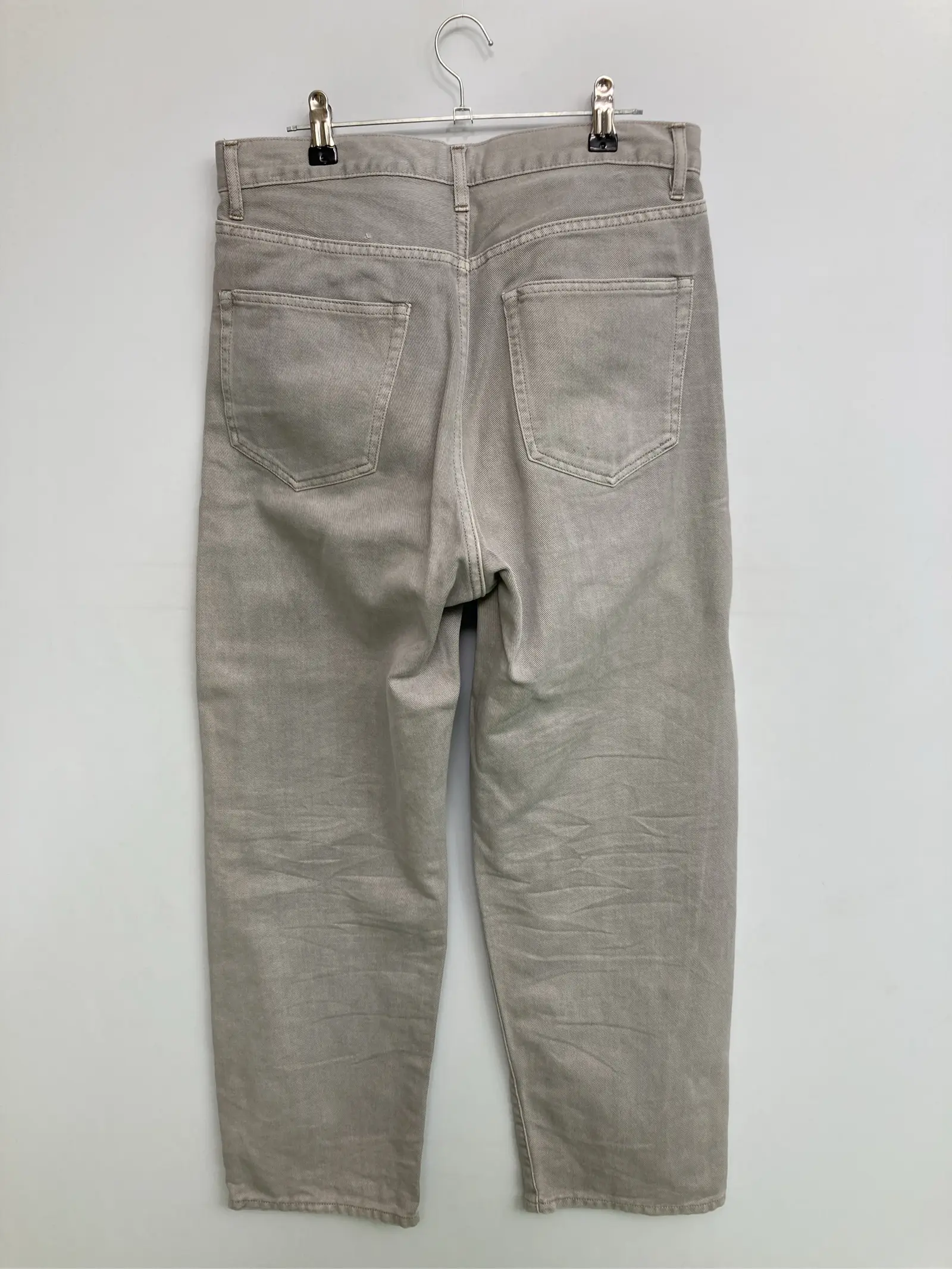 https://r2-worker.digdig.jp/product/292a34d2-c335-4f1f-968e-80f5a6d667d7/a10a1fa8-8ed6-4b50-9cca-192fef2b9f54