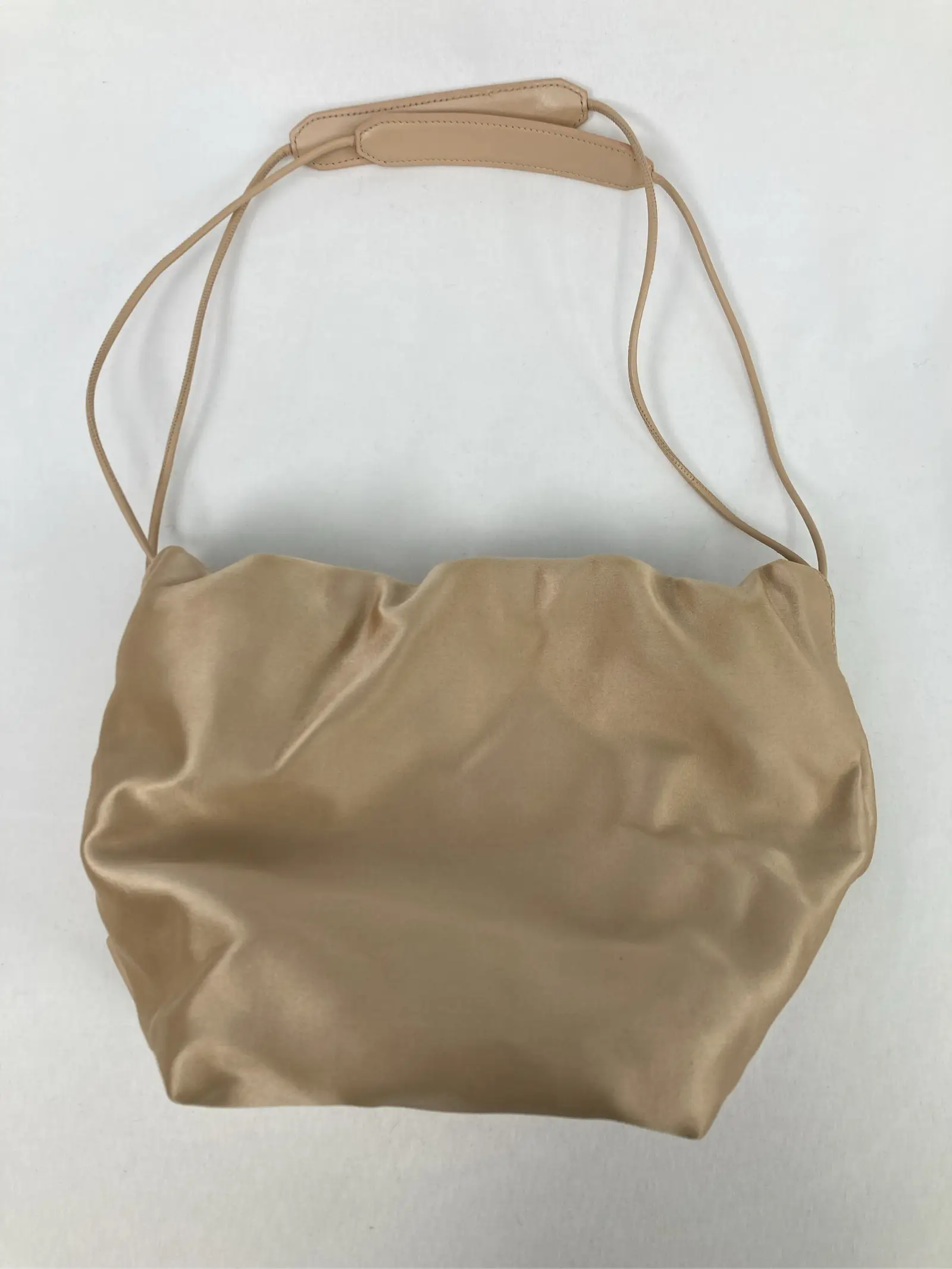 https://r2-worker.digdig.jp/product/292ad87d-d61f-4dd7-9896-41e422ae9ab8/7d0c7d79-1e29-4933-b147-c66e9b4b37a1