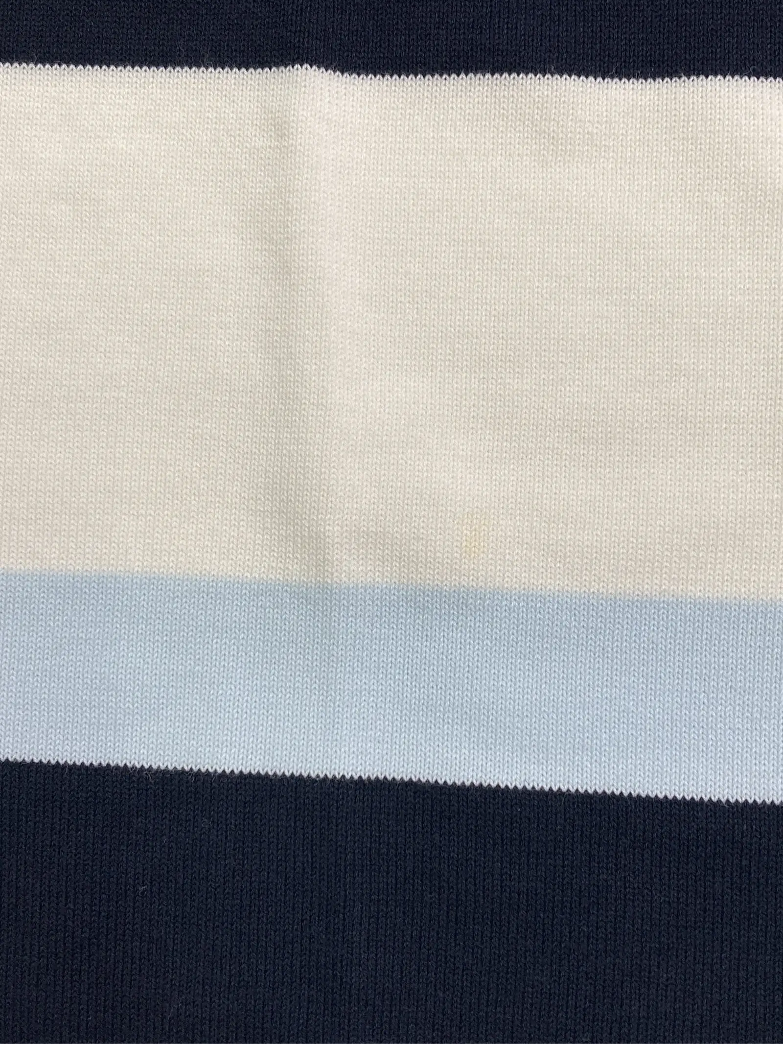 https://r2-worker.digdig.jp/product/292cd674-53c0-42cd-aac4-9e3a7f1fa47e/20732b8a-aa1f-4281-a9ed-0fdc2301a12f