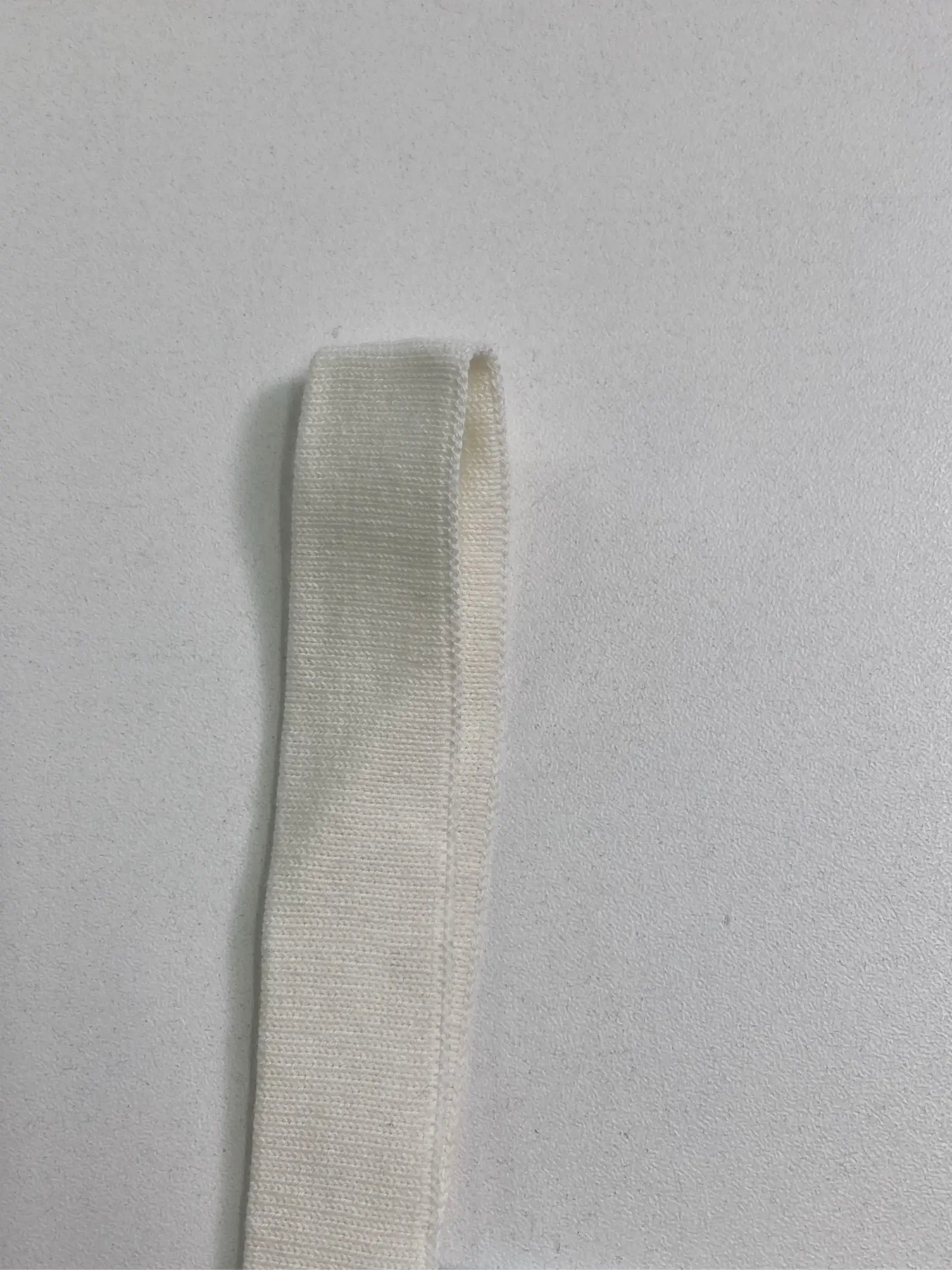 https://r2-worker.digdig.jp/product/292cd674-53c0-42cd-aac4-9e3a7f1fa47e/98dabfc2-b574-44a7-970f-141e607e09b2