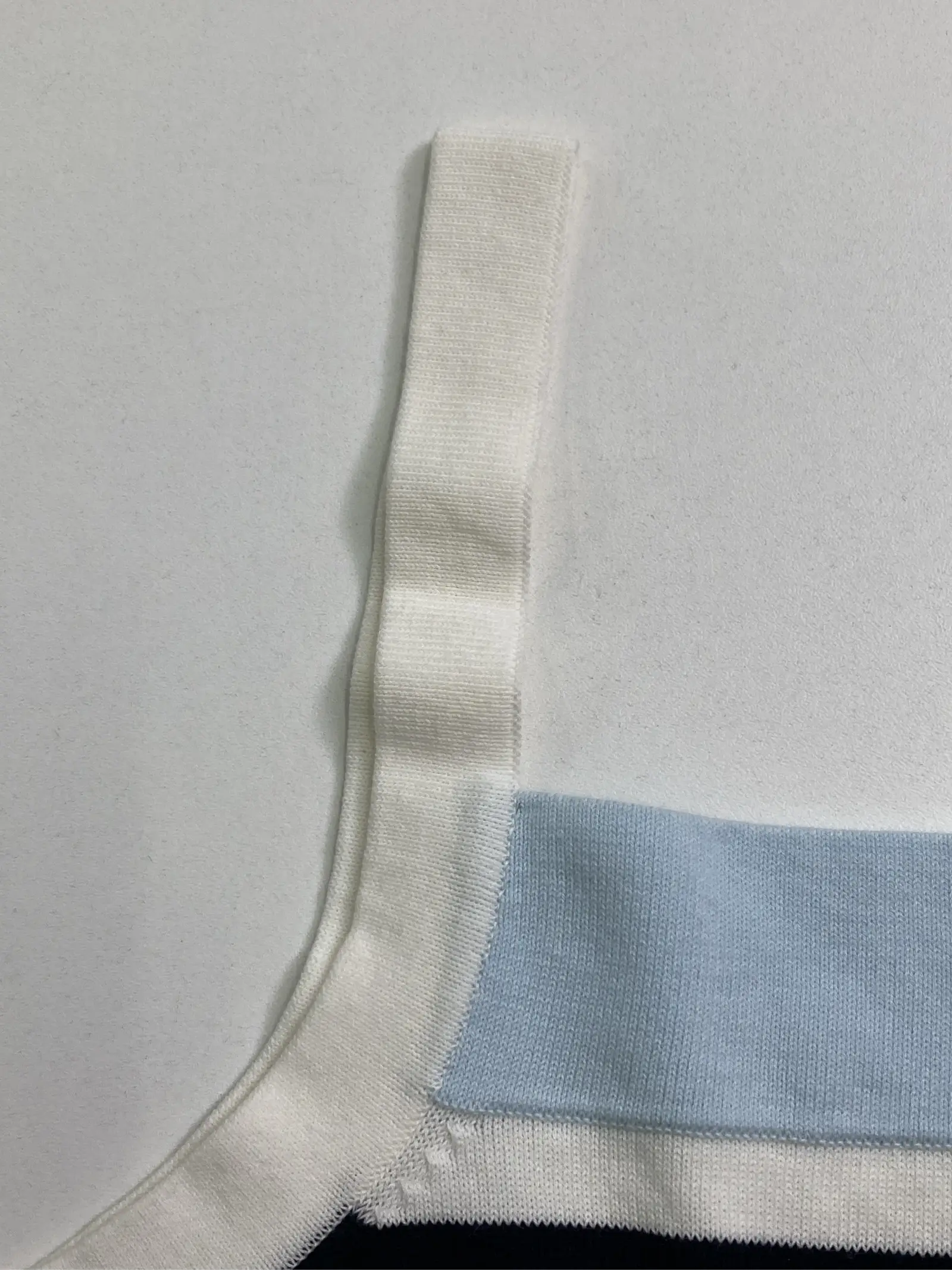 https://r2-worker.digdig.jp/product/292cd674-53c0-42cd-aac4-9e3a7f1fa47e/eb8934e0-2c89-4d9a-a9c0-c6480d314a49