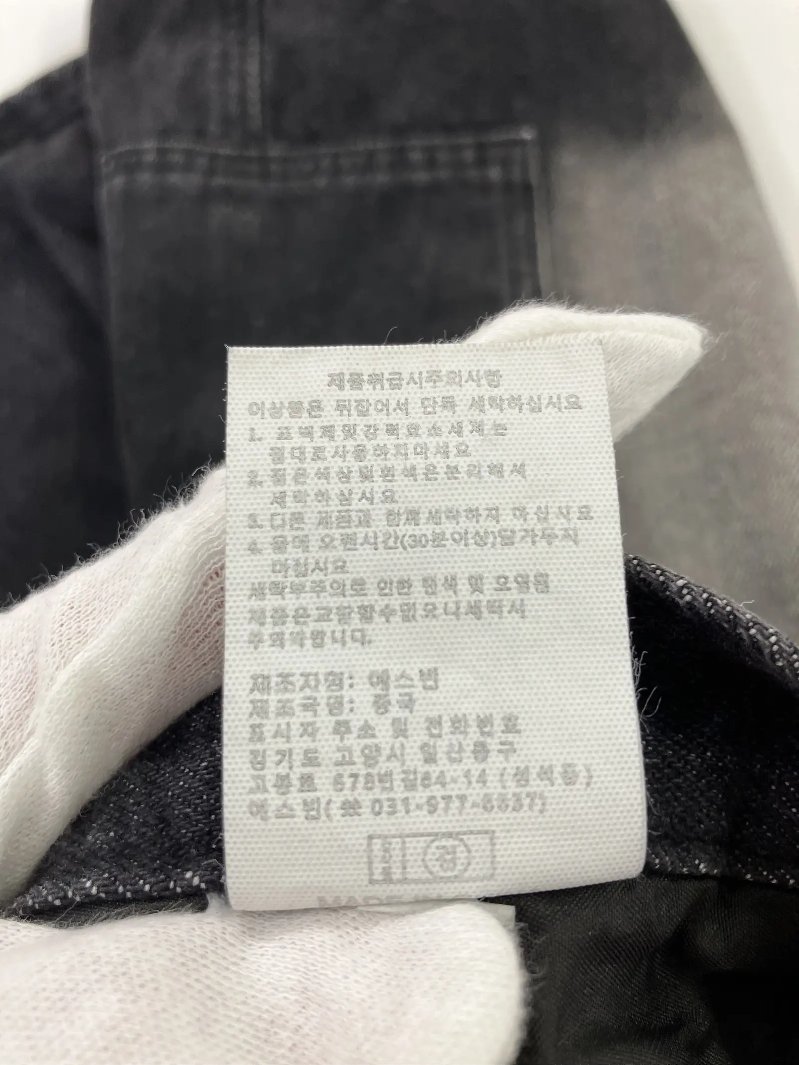 https://r2-worker.digdig.jp/product/292dddf2-674b-482e-9ff6-f239af8b9c3e/44b7a77a-dcfb-484a-b65f-a5cd238c0f0b