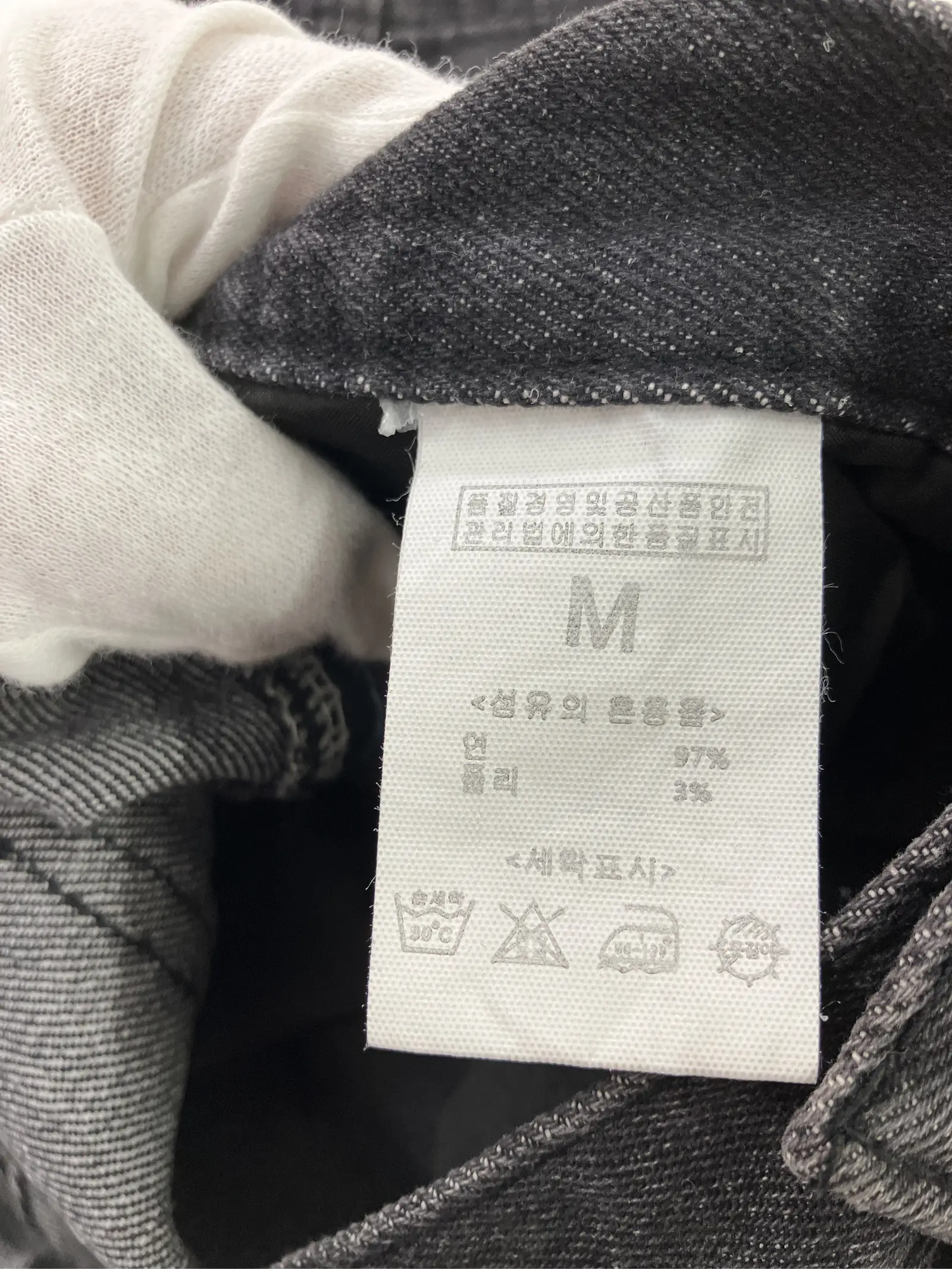https://r2-worker.digdig.jp/product/292dddf2-674b-482e-9ff6-f239af8b9c3e/5028ae68-9533-4988-9f01-ed9e4f969caf