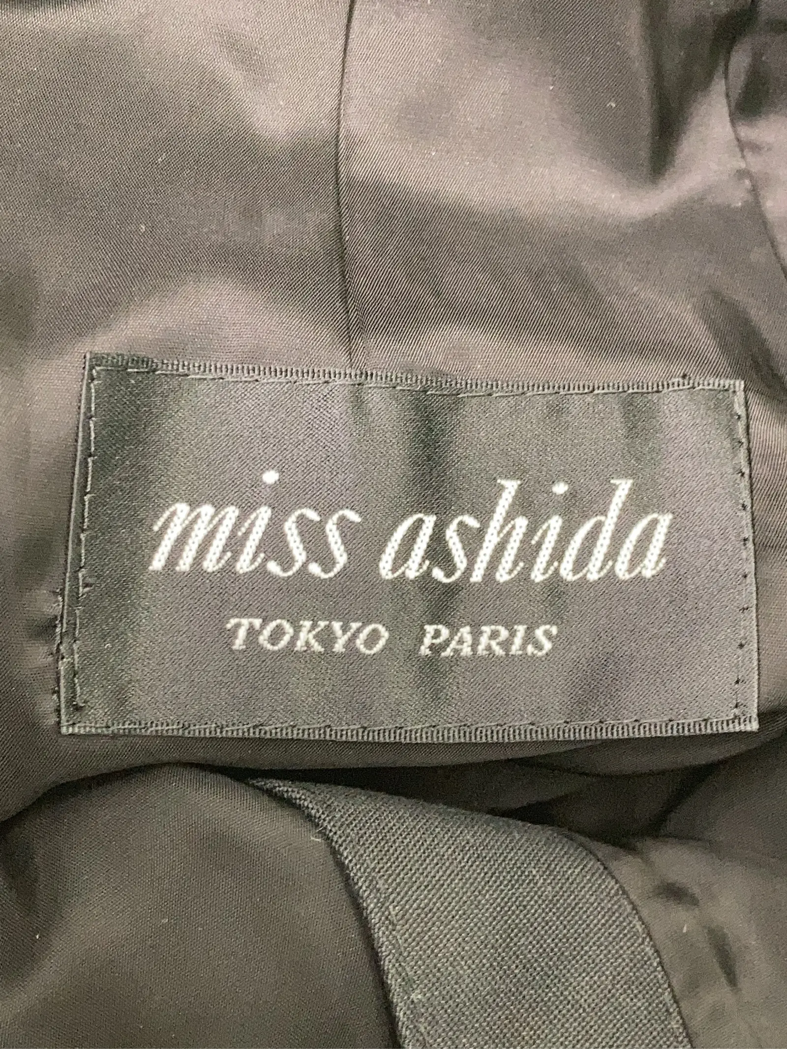 https://r2-worker.digdig.jp/product/292deb3b-318c-4b2f-9131-b0f06ae5f637/f57c96ca-e13a-47ac-972e-c89554dbfc80