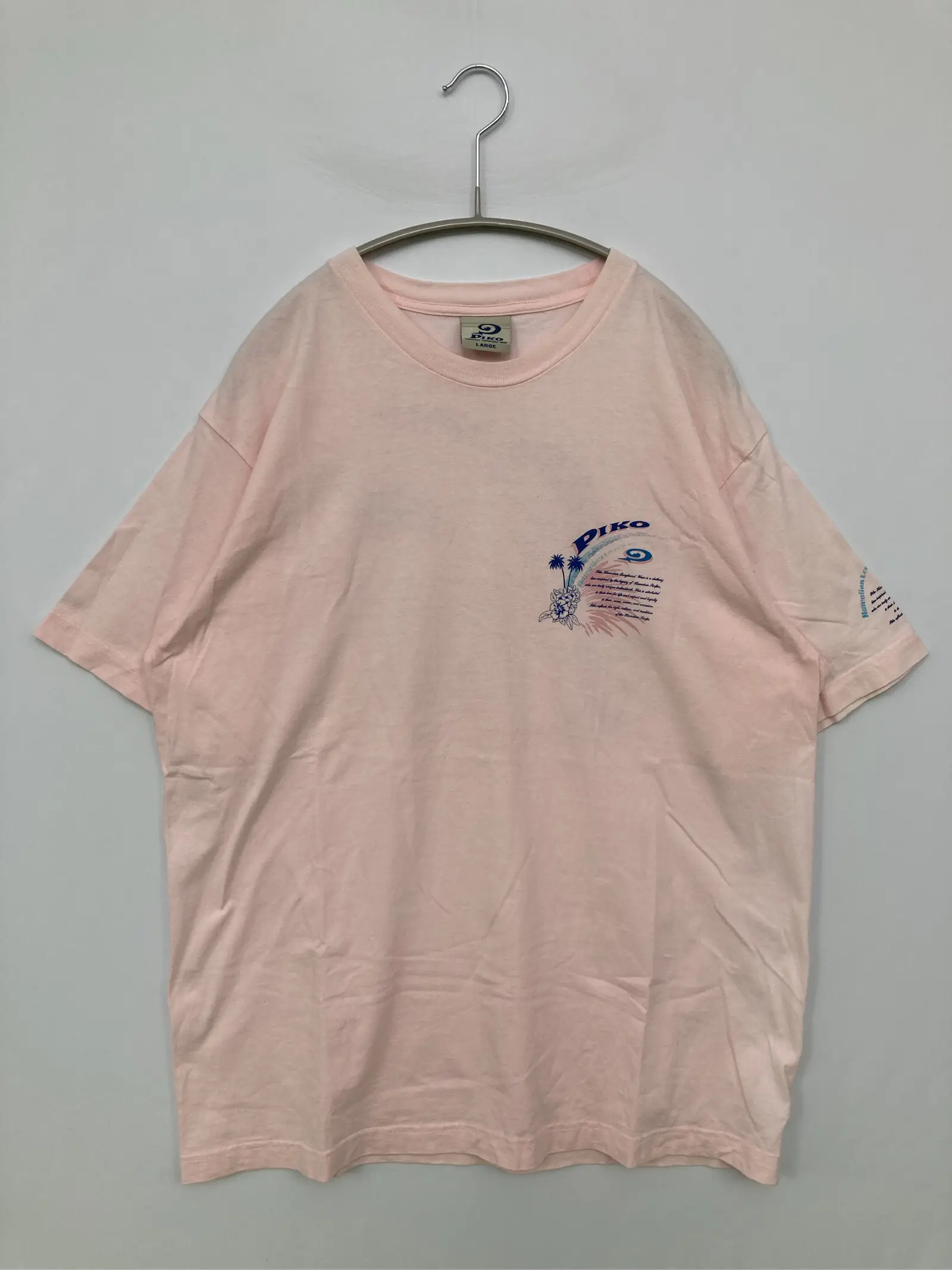 https://r2-worker.digdig.jp/product/292e02ad-c484-4605-8622-2e6932018e54/334b000e-9aab-4390-814f-08433306e6e9