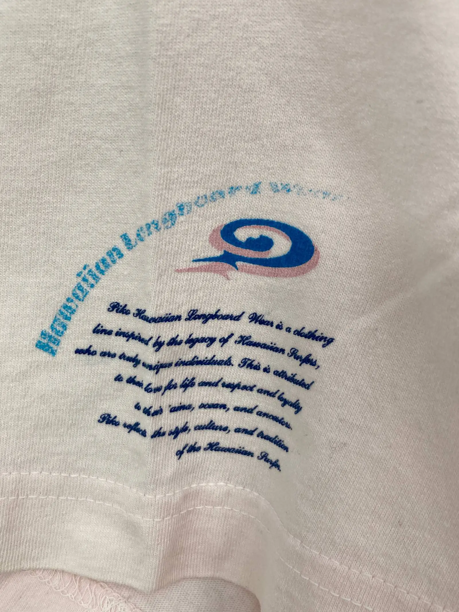 https://r2-worker.digdig.jp/product/292e02ad-c484-4605-8622-2e6932018e54/375e0240-cd5a-4e20-a084-50ca396b2d1e