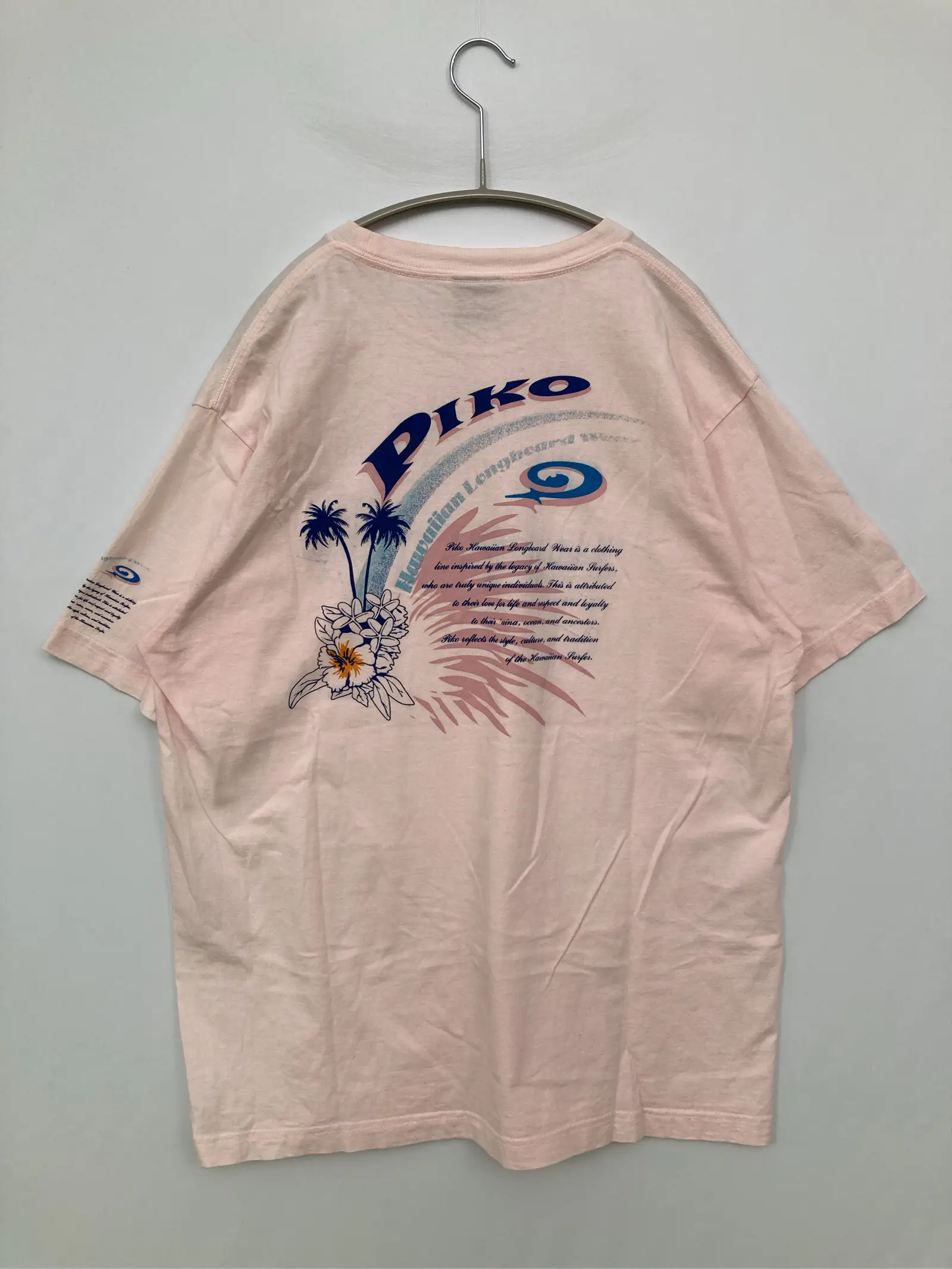 https://r2-worker.digdig.jp/product/292e02ad-c484-4605-8622-2e6932018e54/50deaffe-83c2-4d6c-8542-76bafefac698
