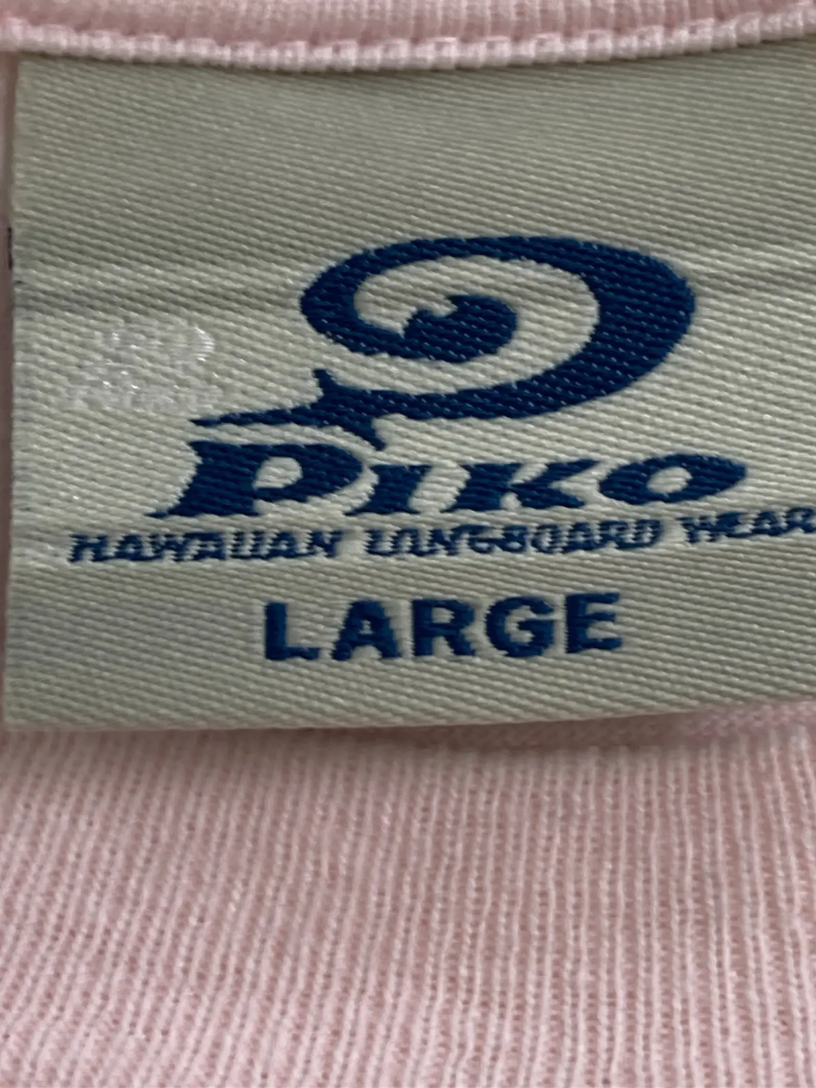 https://r2-worker.digdig.jp/product/292e02ad-c484-4605-8622-2e6932018e54/73232b87-0e65-4237-80ba-9db8caf78c36