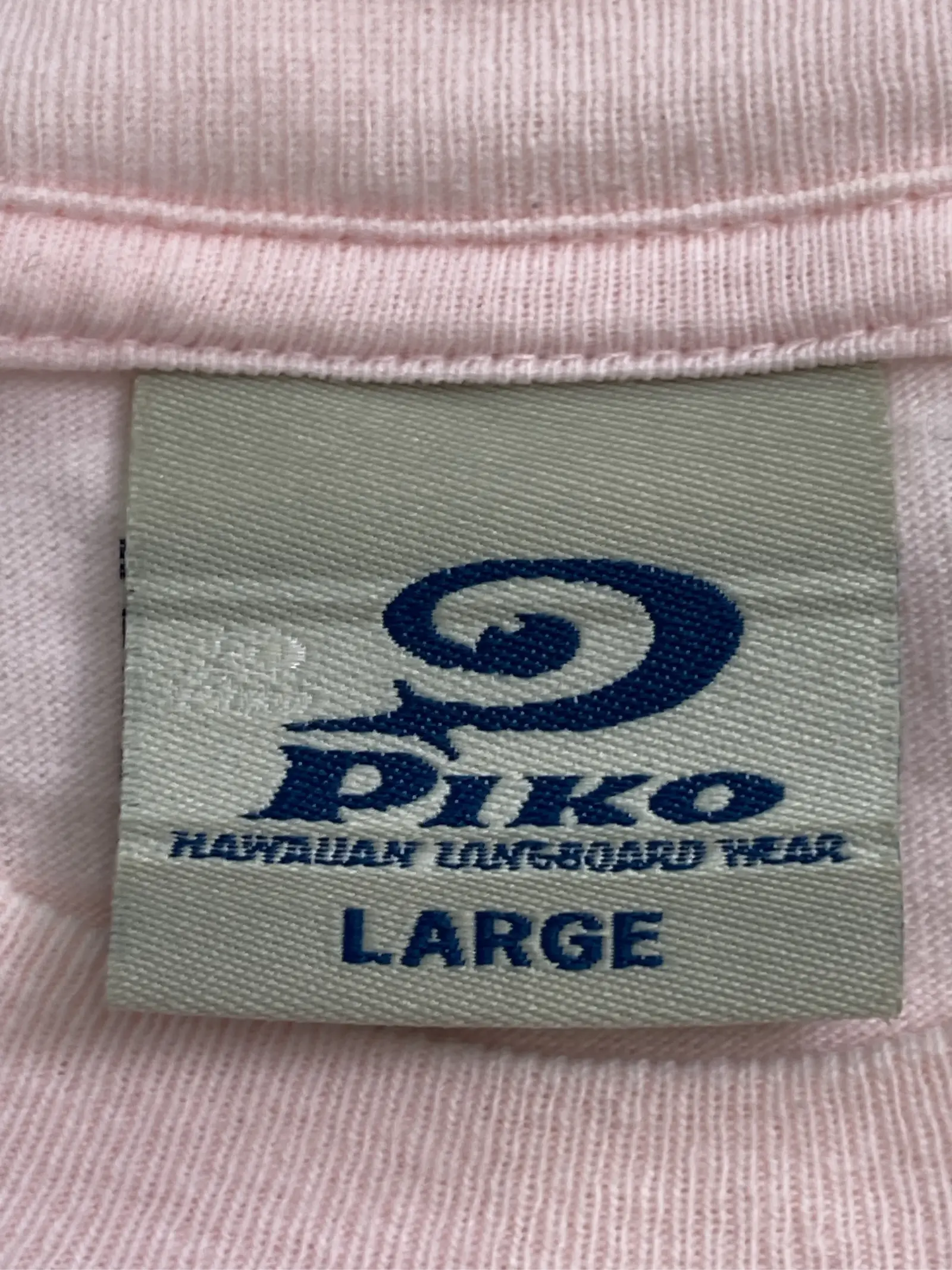 https://r2-worker.digdig.jp/product/292e02ad-c484-4605-8622-2e6932018e54/c6cb0e79-509f-42a5-8b29-d52c09c8c5ca