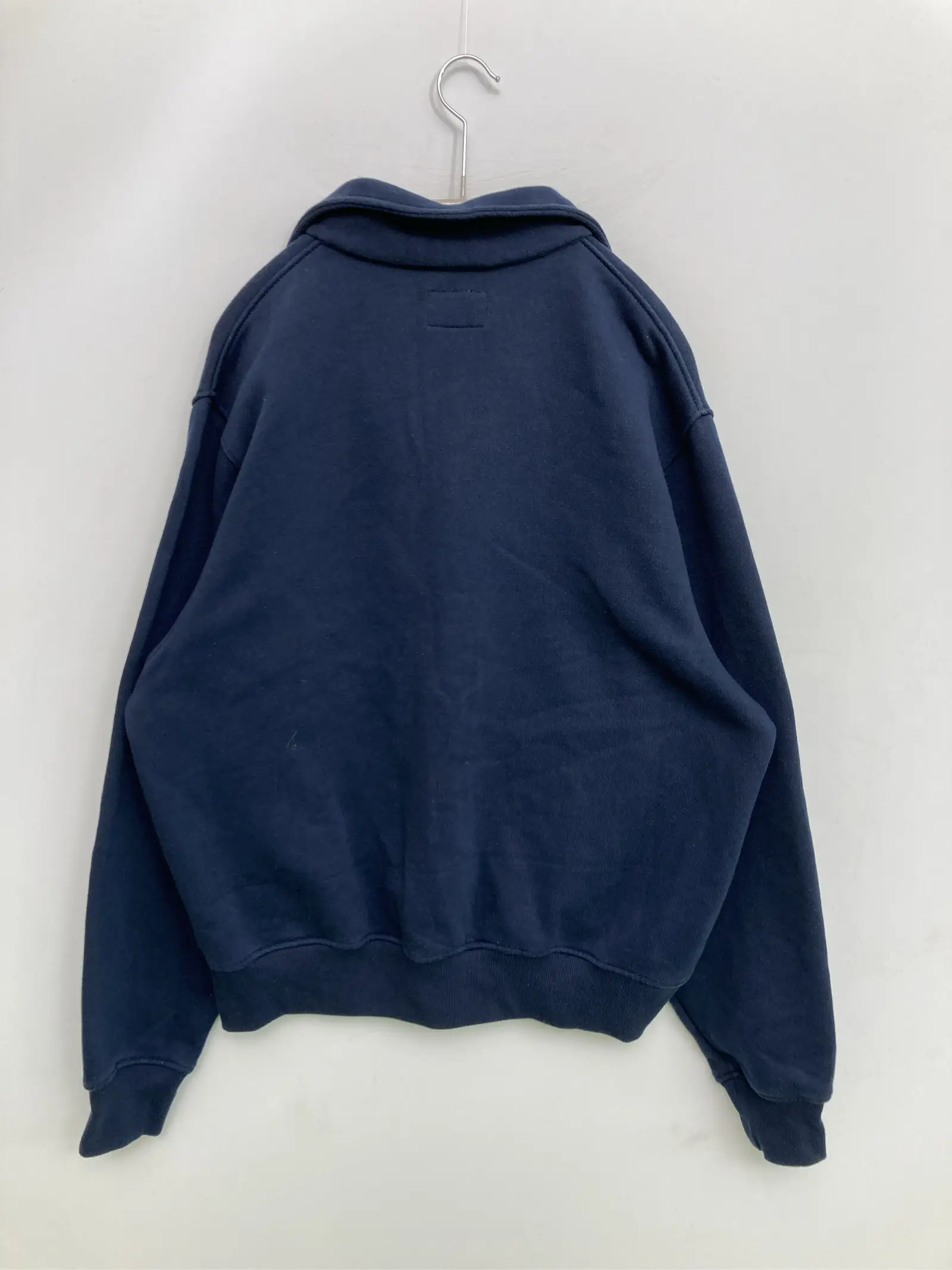 https://r2-worker.digdig.jp/product/2930d96b-1f4b-413a-a01b-df1b120b1f5e/aeacd6fc-d38b-47d9-b0b3-169003ee7dc3