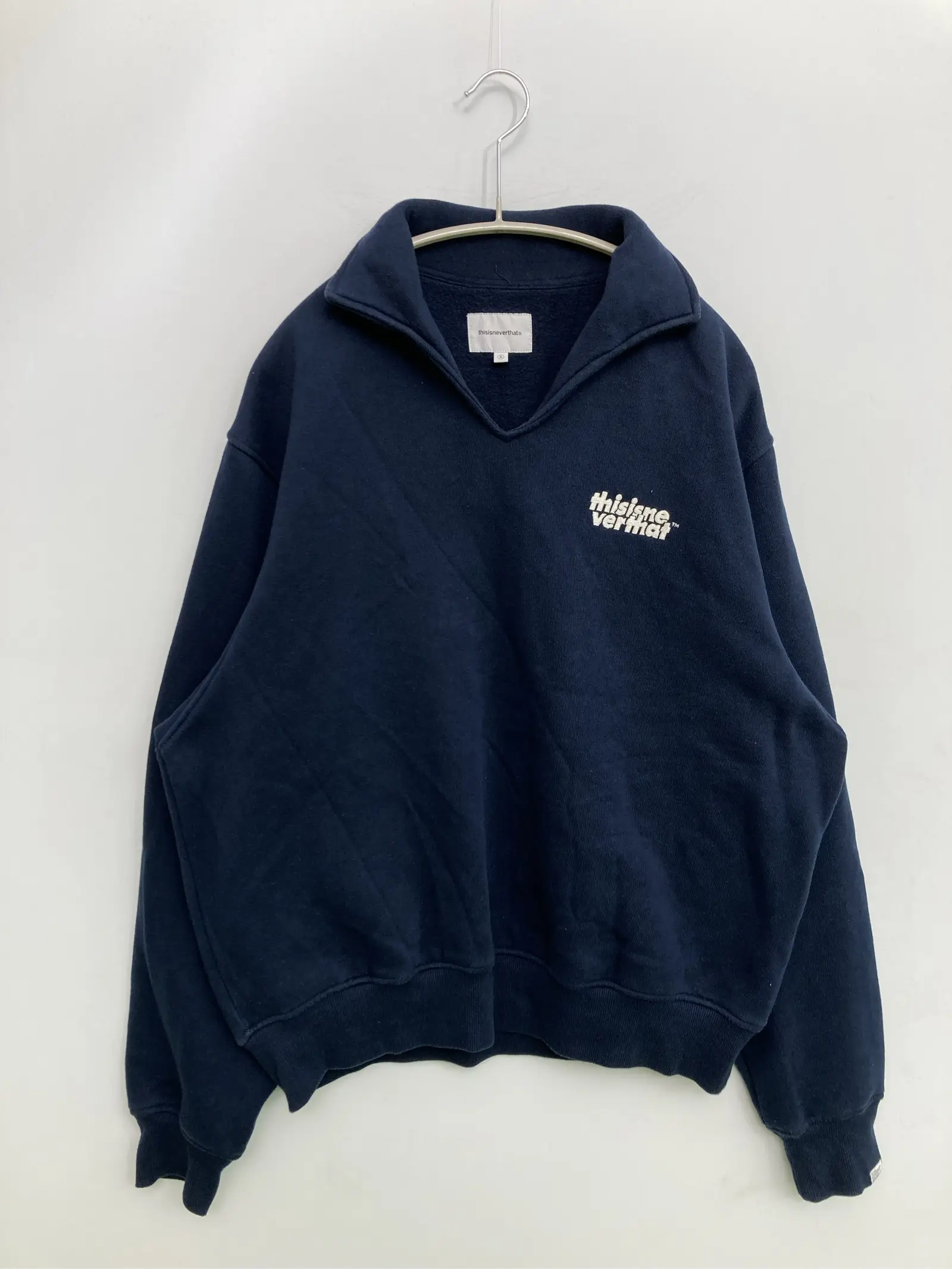 https://r2-worker.digdig.jp/product/2930d96b-1f4b-413a-a01b-df1b120b1f5e/cae9ebe9-23a6-46fd-8f6a-b0e4b0237bdc