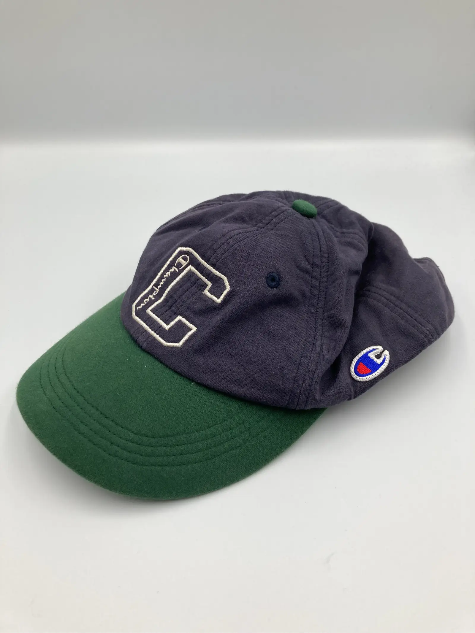 https://r2-worker.digdig.jp/product/2930f219-75b7-46b3-a009-562a5cf3435e/6c3560f0-e5a0-4f54-abed-4896ea536aa9