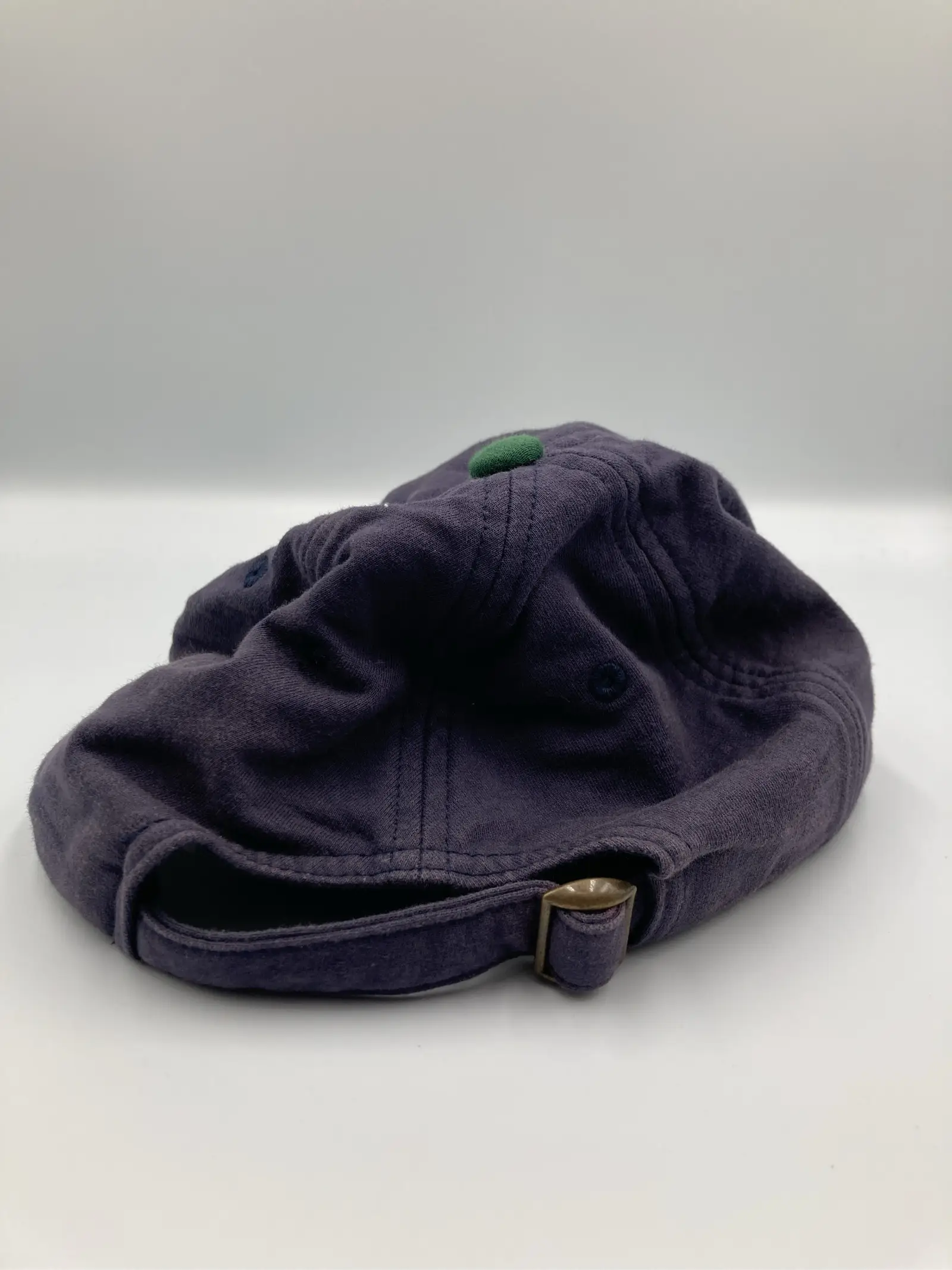 https://r2-worker.digdig.jp/product/2930f219-75b7-46b3-a009-562a5cf3435e/ec701dd7-4d0b-4242-b9df-116c59dd1f57