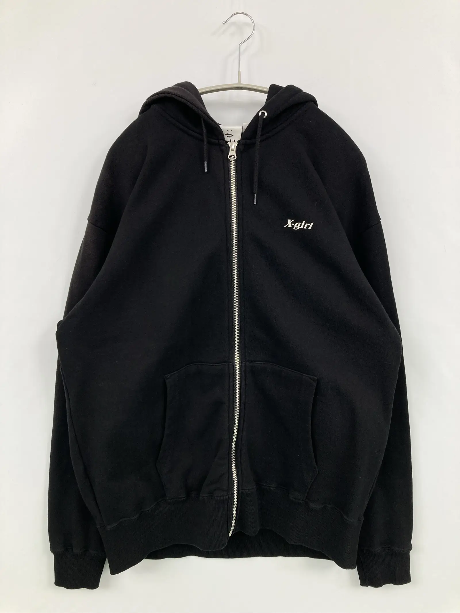 https://r2-worker.digdig.jp/product/293106e3-9e32-410b-8e31-88c5562244e4/16765871-2314-432d-82c3-b52d34d60265