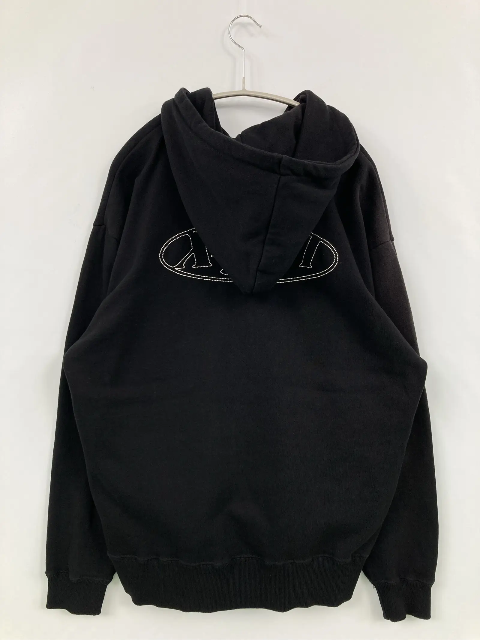 https://r2-worker.digdig.jp/product/293106e3-9e32-410b-8e31-88c5562244e4/2a1afdce-85ce-41d5-8490-0ace32c4beac