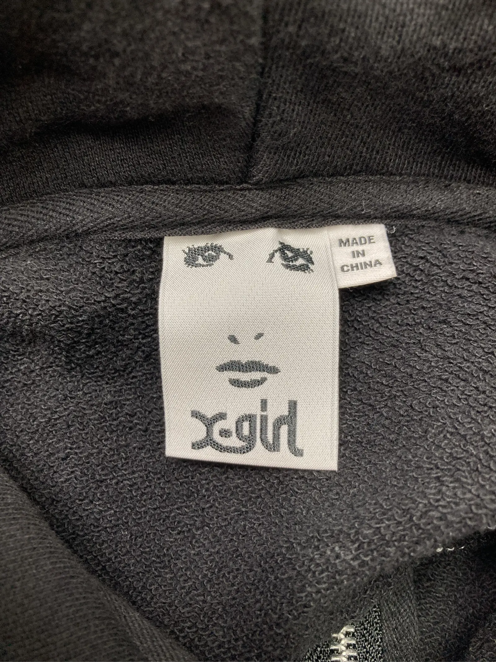 https://r2-worker.digdig.jp/product/293106e3-9e32-410b-8e31-88c5562244e4/5a020cbe-d369-4788-8487-96d29248e194