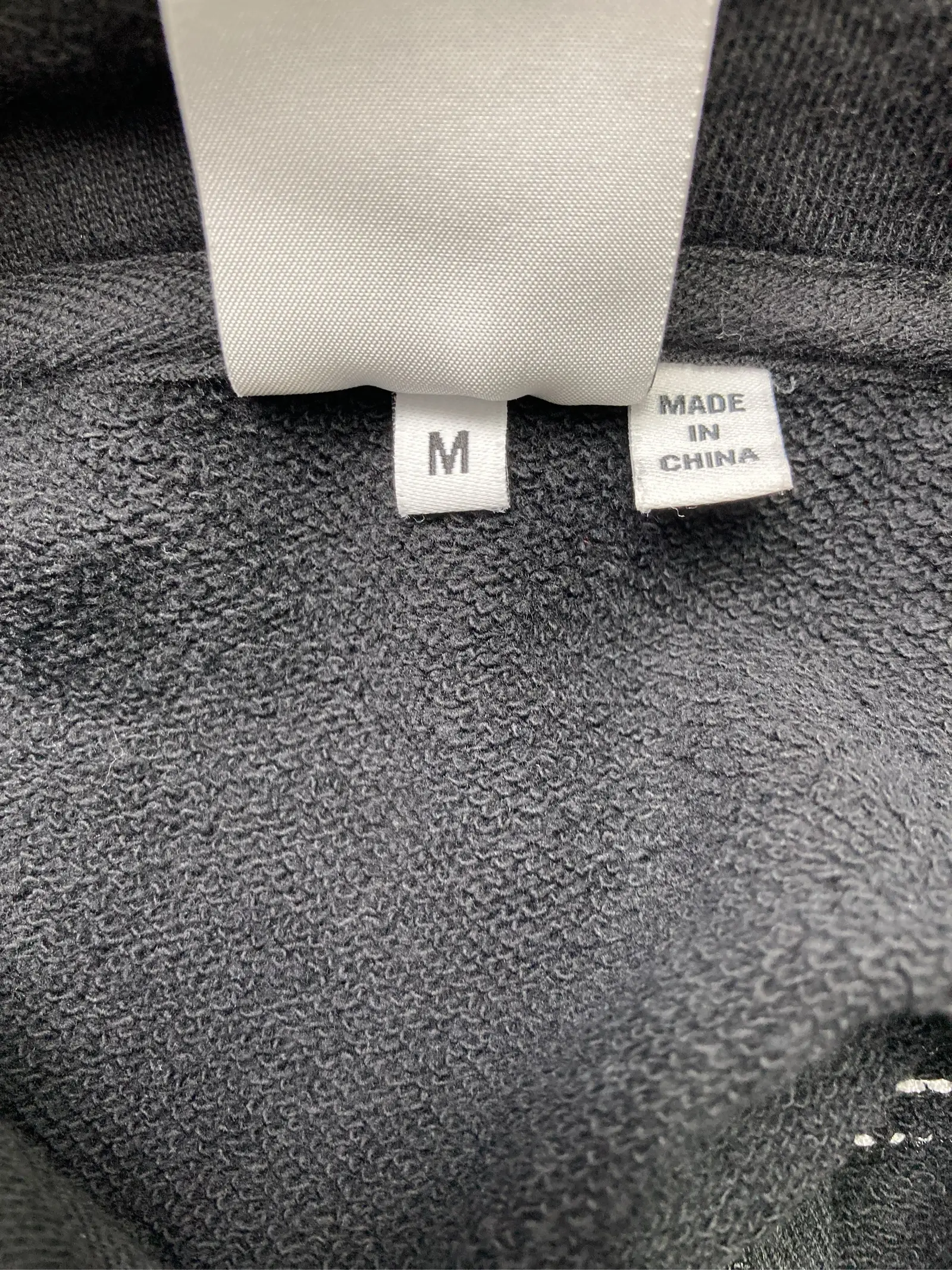 https://r2-worker.digdig.jp/product/293106e3-9e32-410b-8e31-88c5562244e4/747cd842-86bc-4c25-a791-c527dd7ea43c
