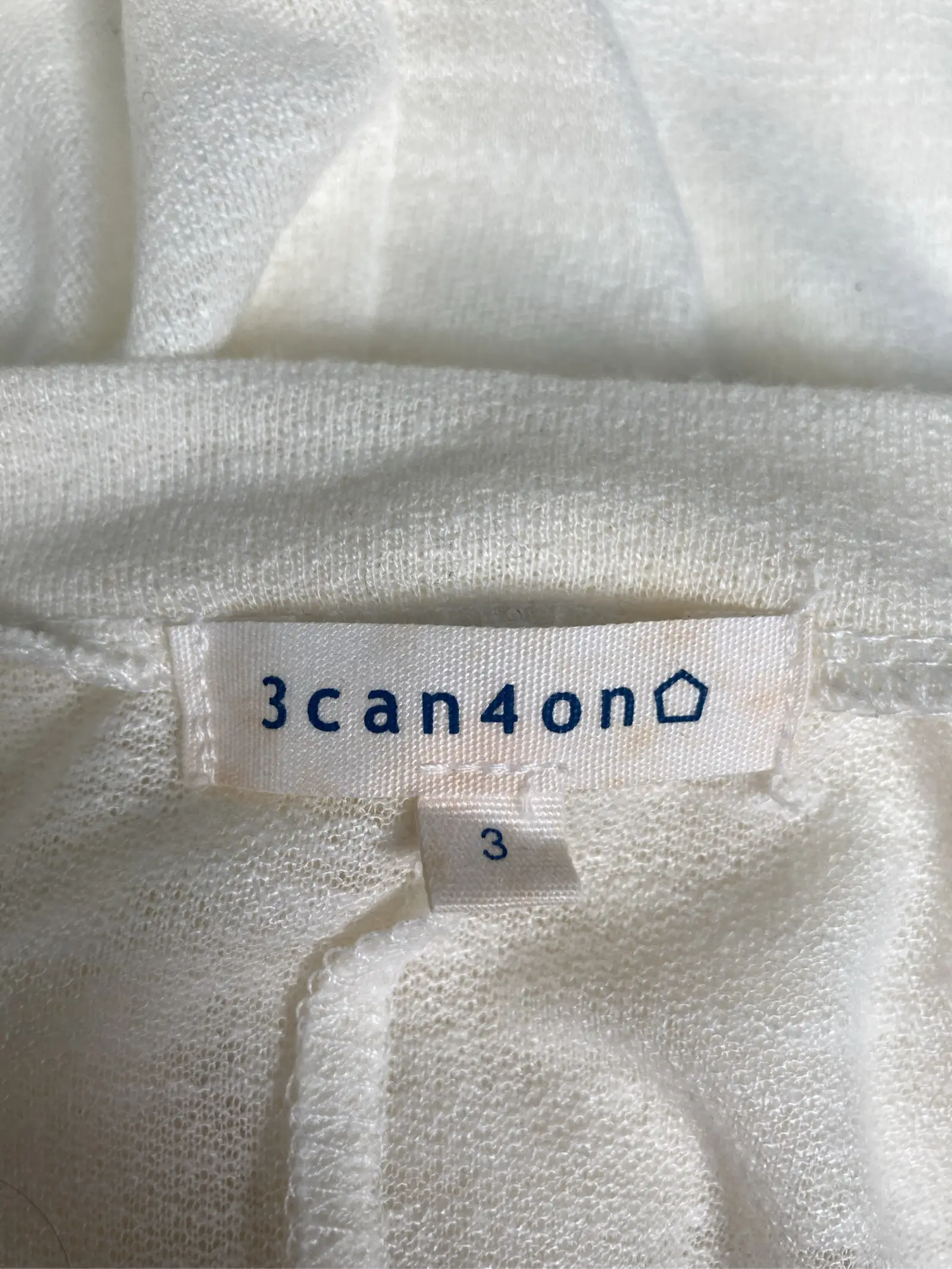 https://r2-worker.digdig.jp/product/29322ceb-a592-4779-95cd-c1671480c711/29e322ff-0c02-4481-8d9a-dc5d557153e5