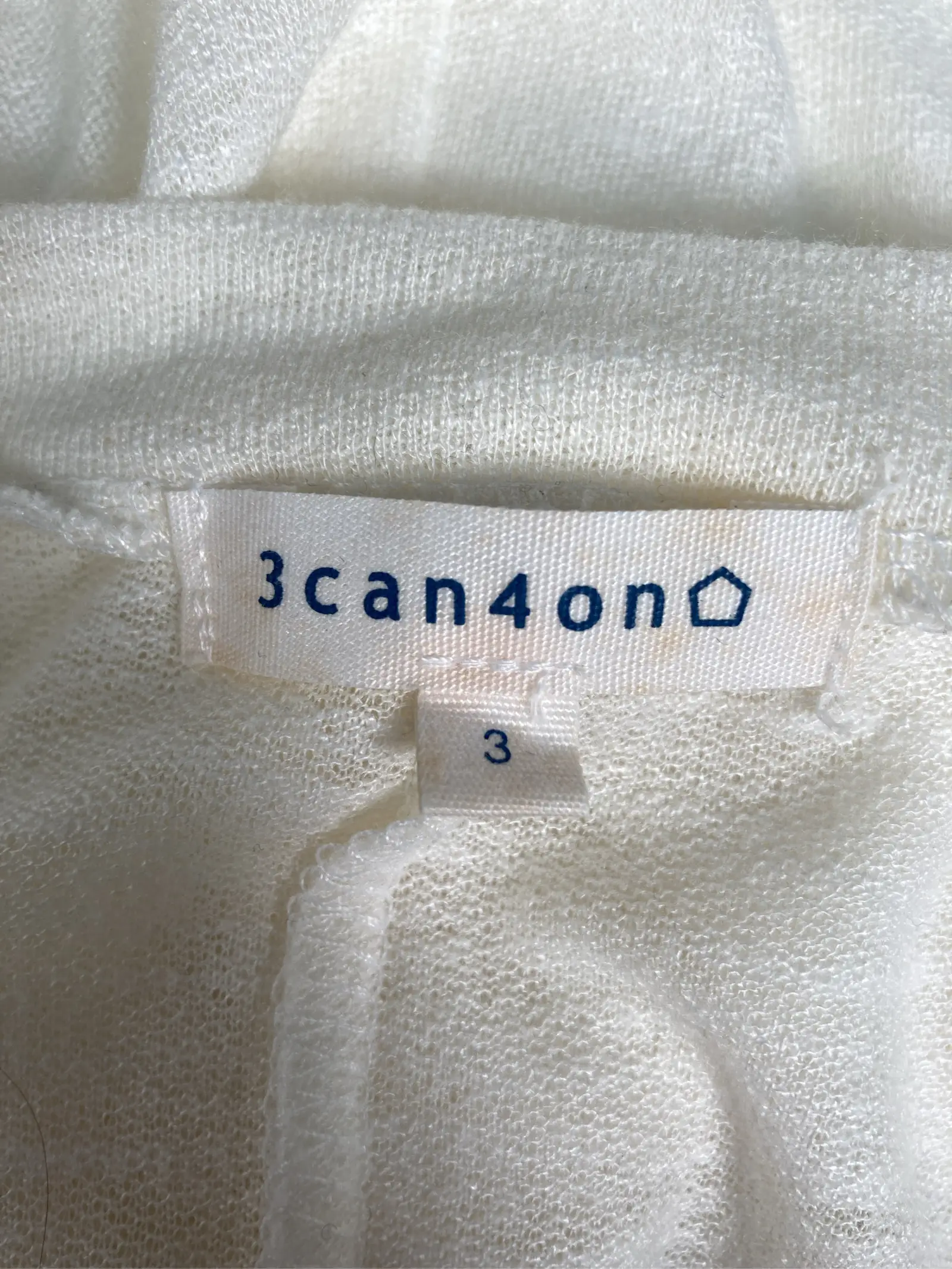 https://r2-worker.digdig.jp/product/29322ceb-a592-4779-95cd-c1671480c711/e3240279-9816-454e-aadc-2dc6d2386516