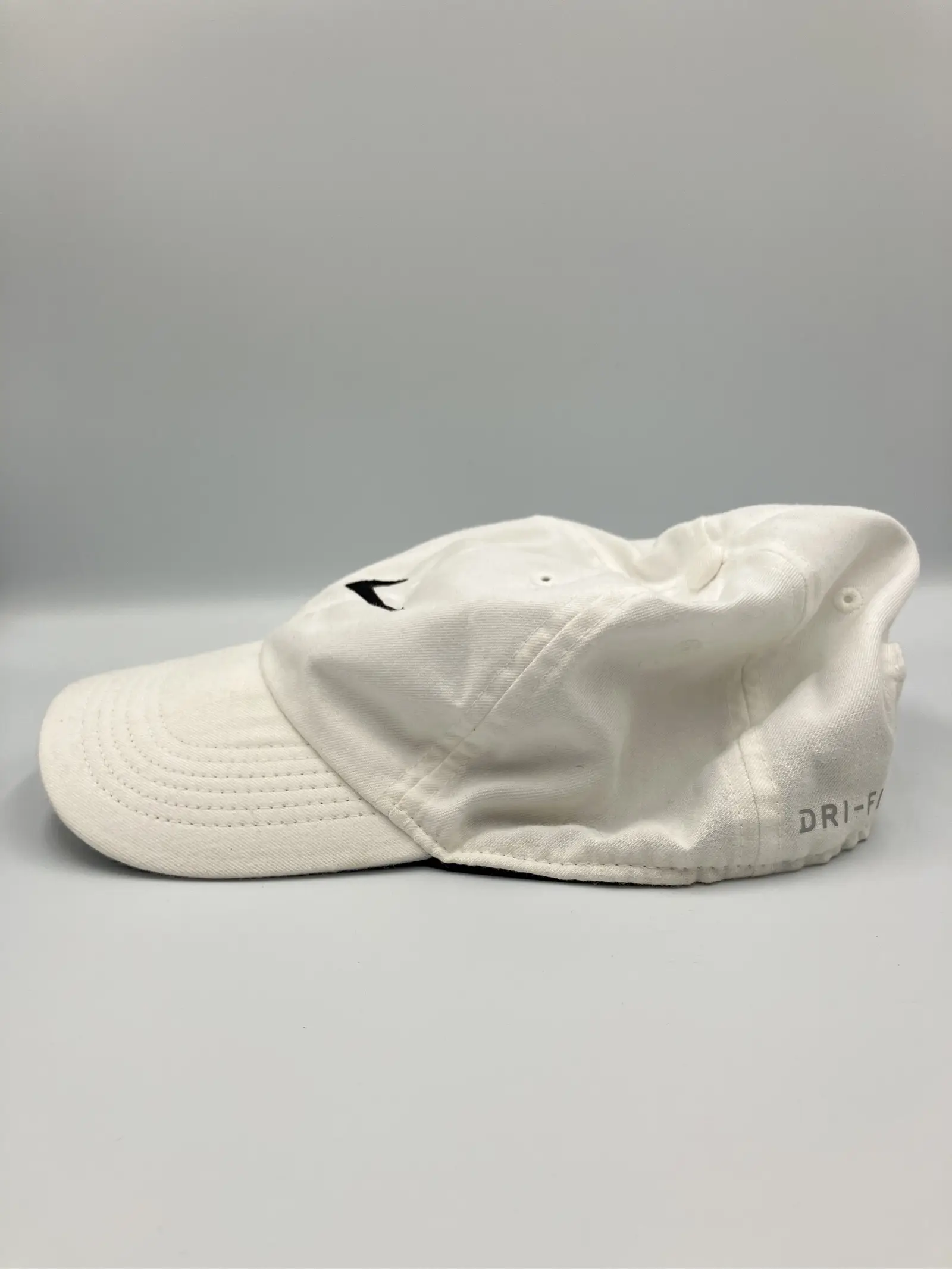 https://r2-worker.digdig.jp/product/29330a4f-f272-4296-8875-68a0f5f67412/4267afb0-ebd7-4273-aa99-9899db3b4dfb