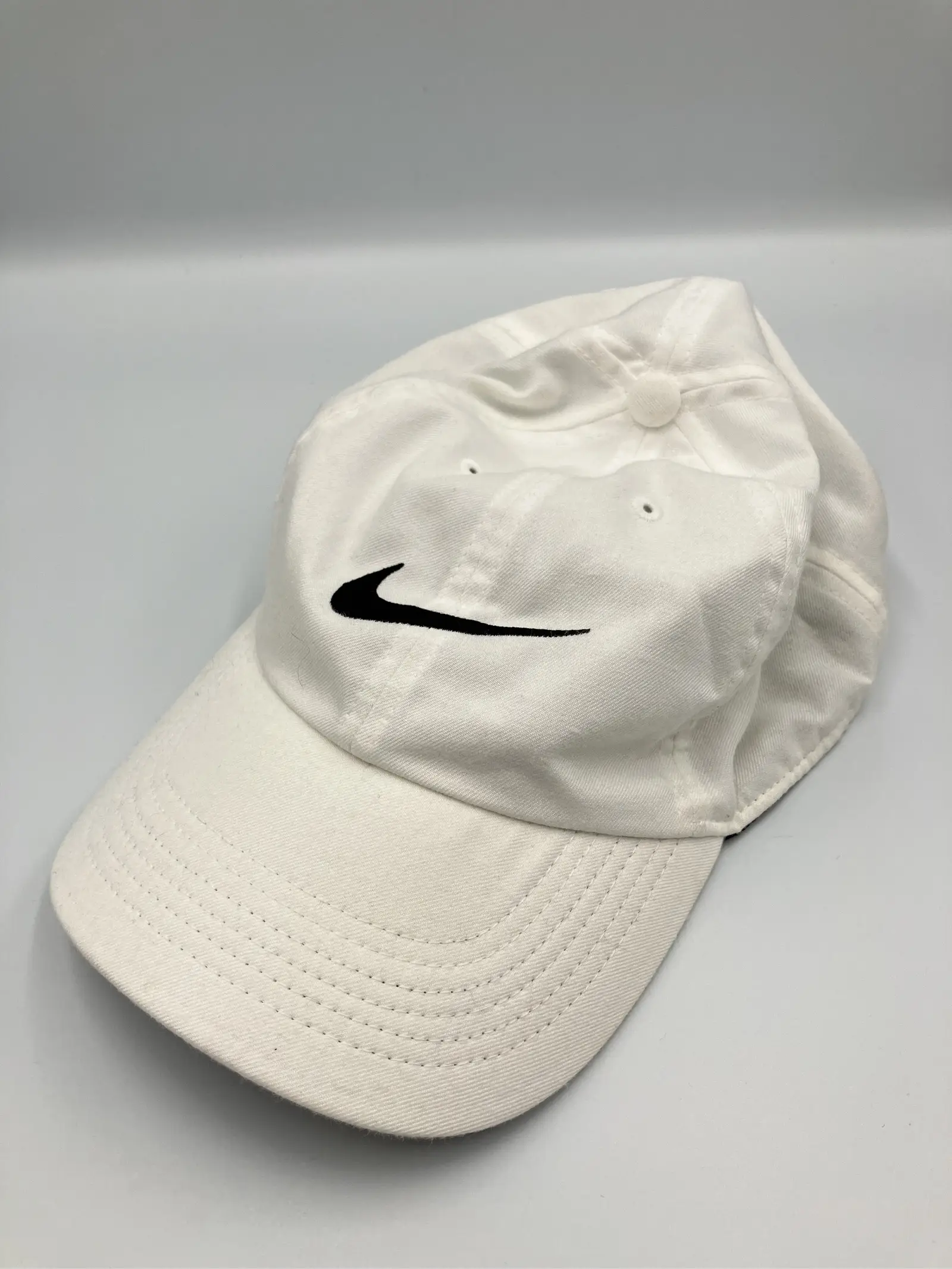 https://r2-worker.digdig.jp/product/29330a4f-f272-4296-8875-68a0f5f67412/4b384dc7-b413-4e3d-ab46-aa8240625579