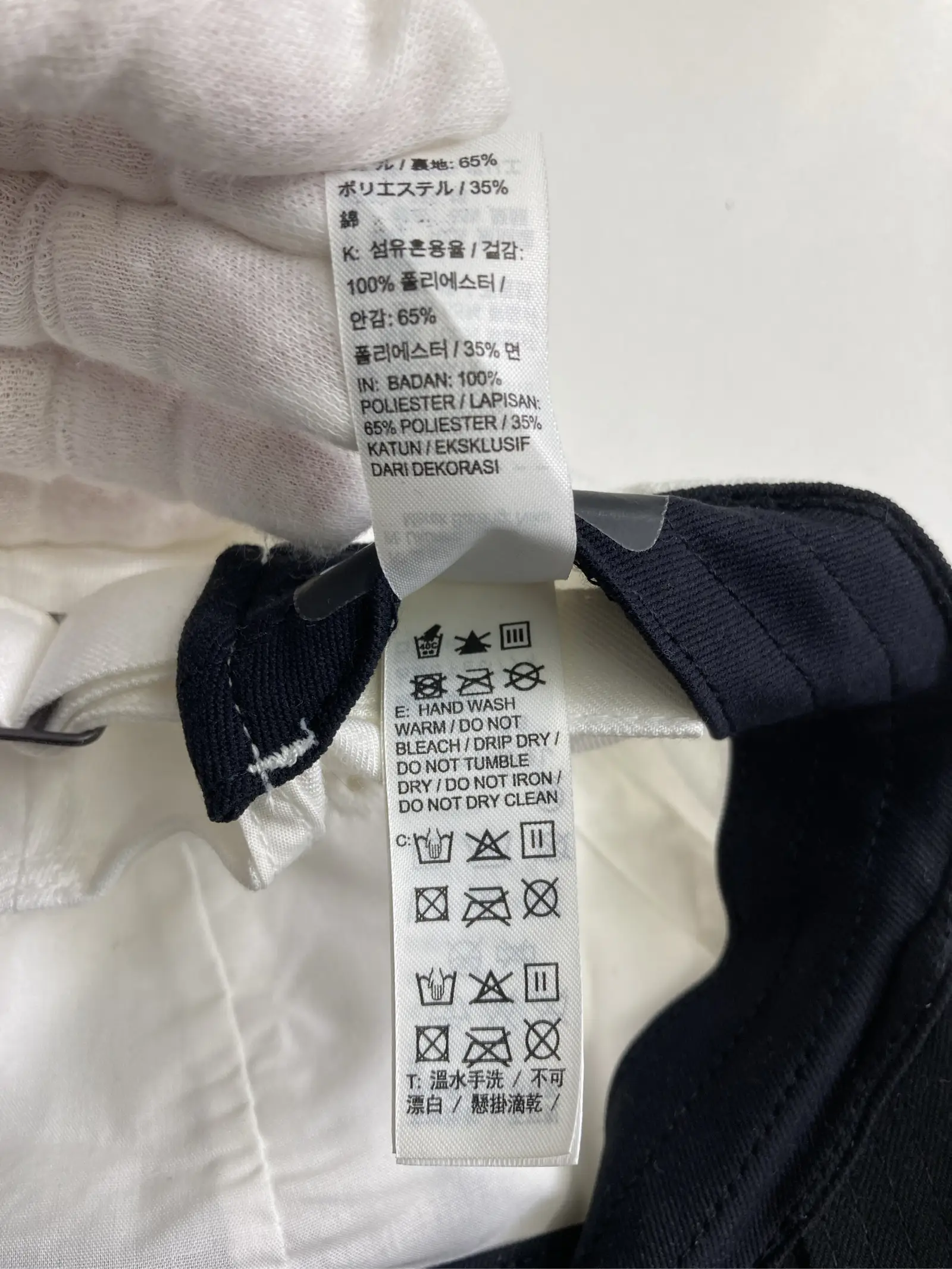https://r2-worker.digdig.jp/product/29330a4f-f272-4296-8875-68a0f5f67412/75b36f3d-7688-4bbb-b56a-790f03b1bd4e