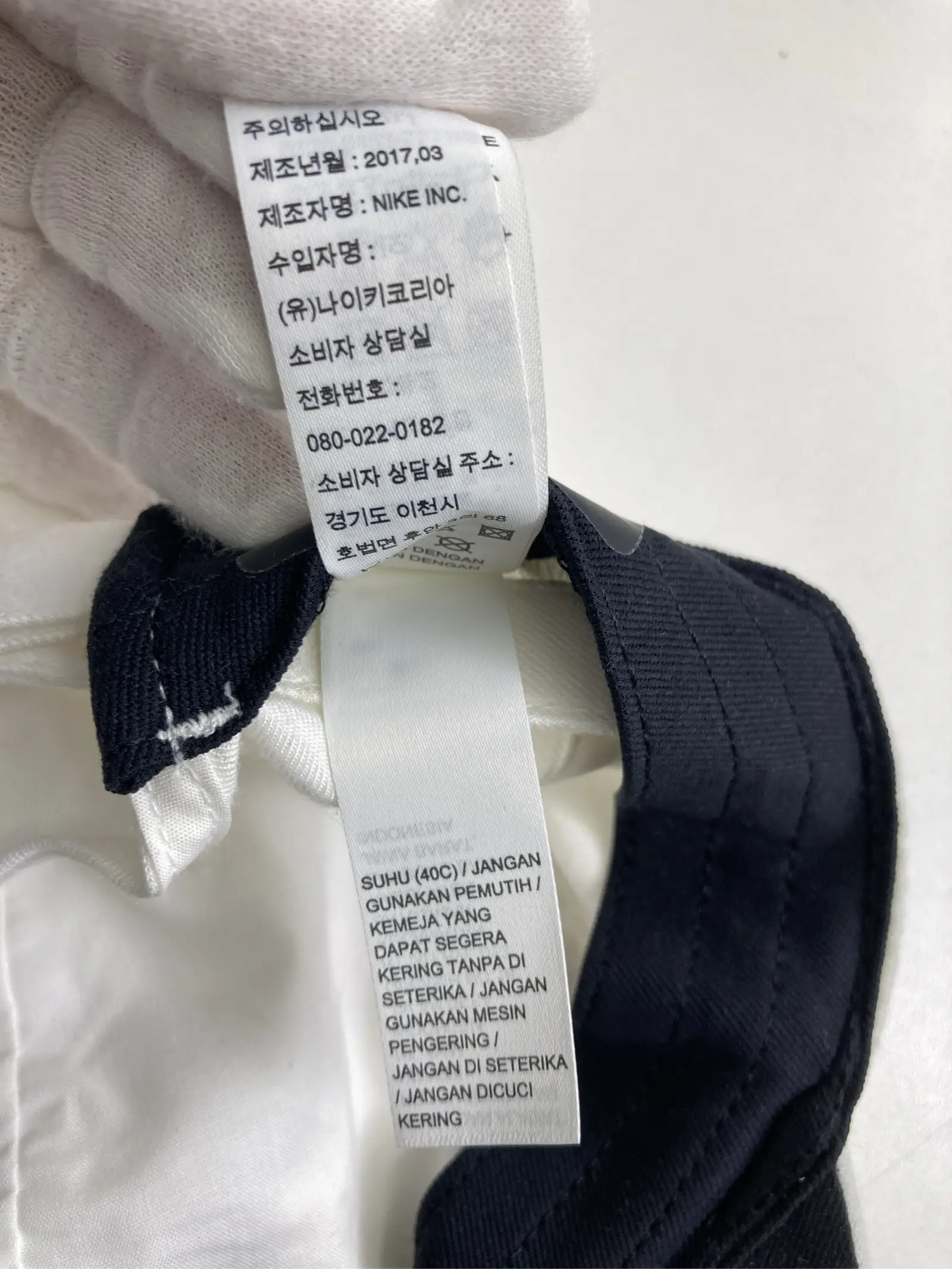https://r2-worker.digdig.jp/product/29330a4f-f272-4296-8875-68a0f5f67412/7690ef52-9bf5-4e66-851d-f4b9b8016e7d