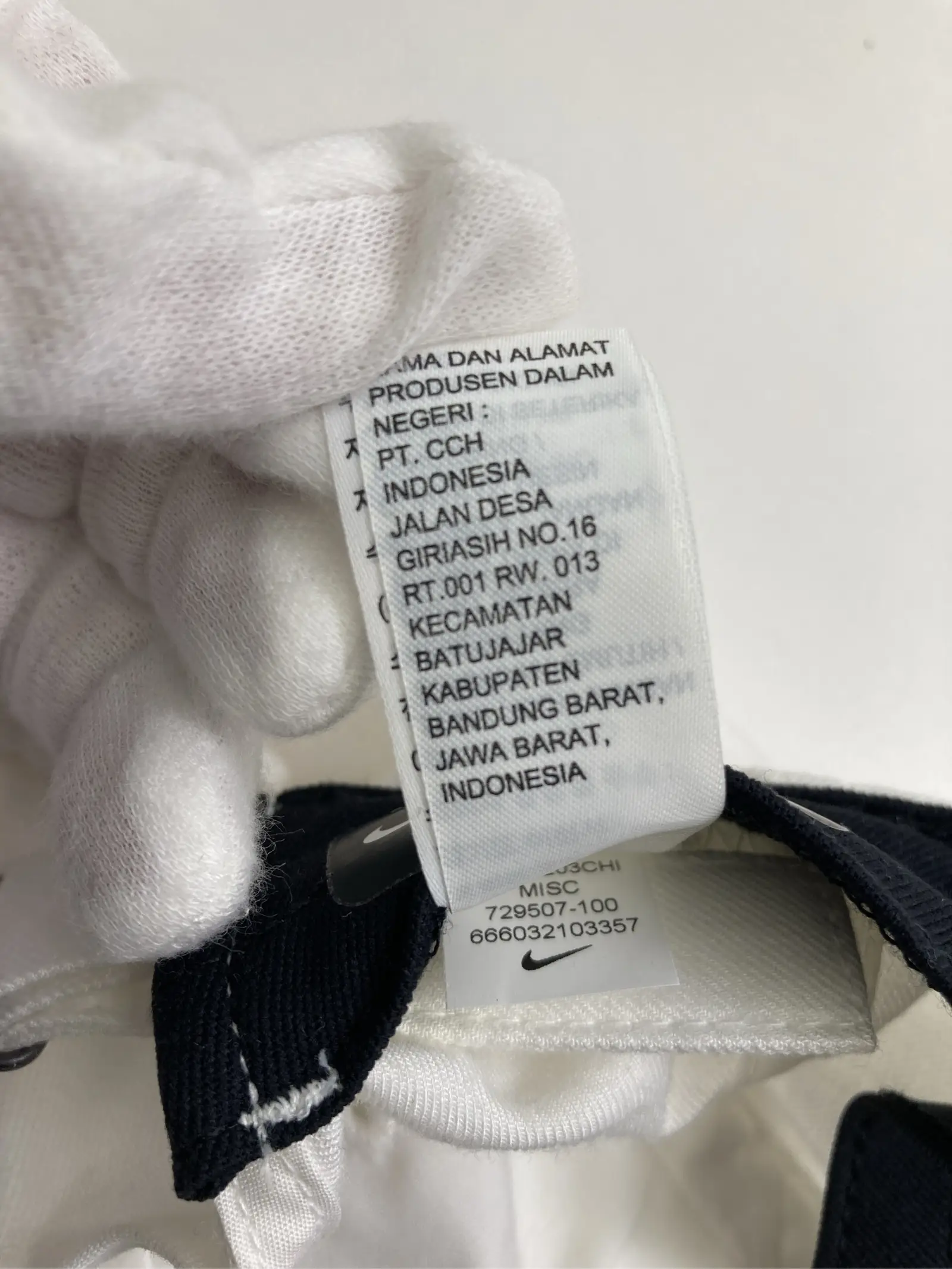 https://r2-worker.digdig.jp/product/29330a4f-f272-4296-8875-68a0f5f67412/7ae42223-68e0-435e-97a9-a51a06ae5c36