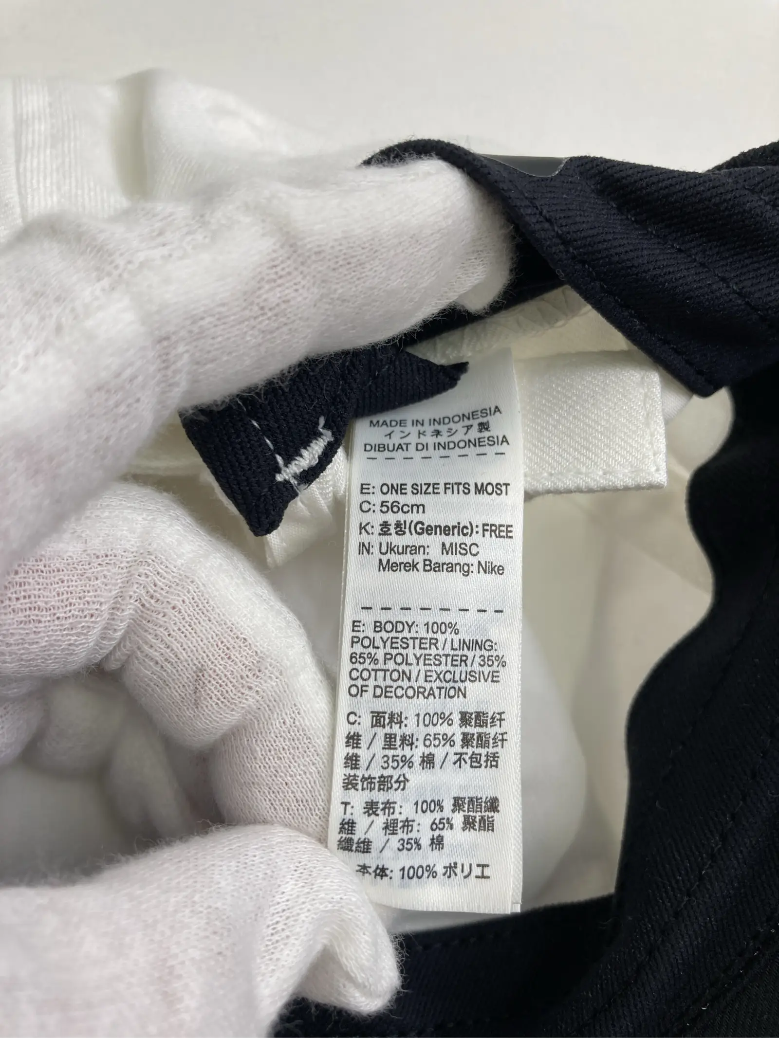 https://r2-worker.digdig.jp/product/29330a4f-f272-4296-8875-68a0f5f67412/83fcf40b-5430-43d6-8c3a-c7e579c83aed