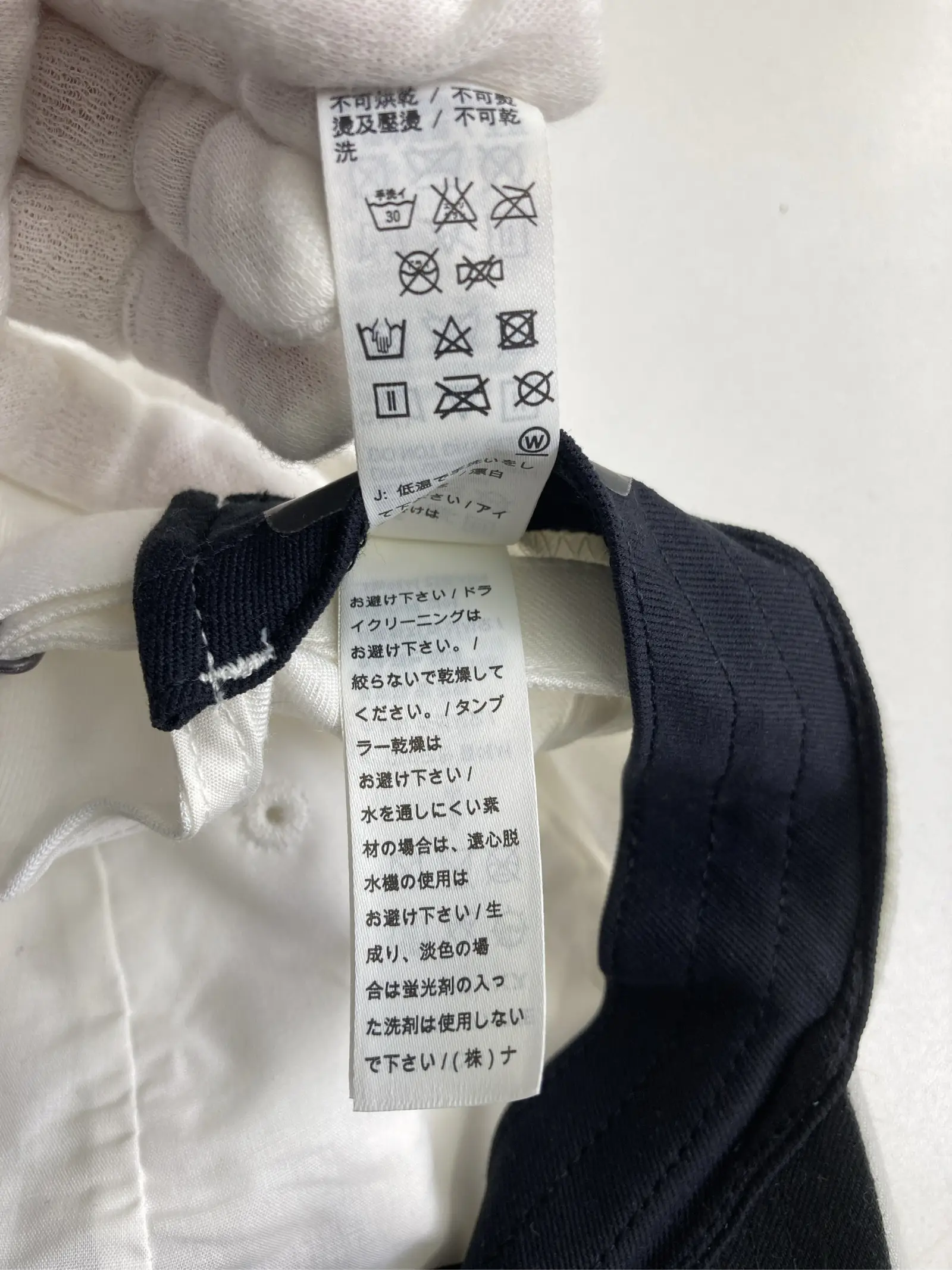 https://r2-worker.digdig.jp/product/29330a4f-f272-4296-8875-68a0f5f67412/a36e36cf-da0f-4deb-8d6b-05e157094d1d