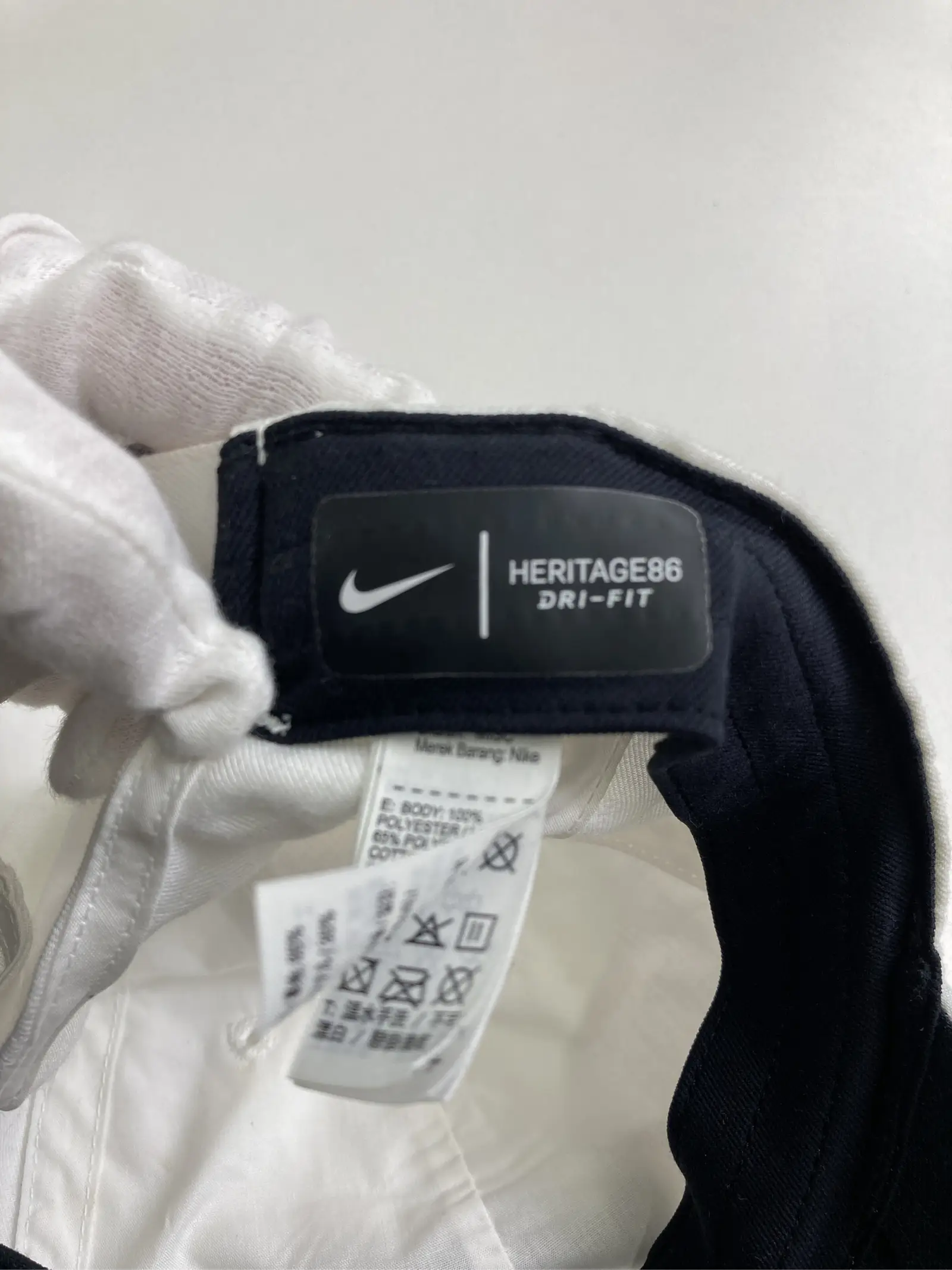 https://r2-worker.digdig.jp/product/29330a4f-f272-4296-8875-68a0f5f67412/c6546ac8-cd09-4580-8a08-017d890e4e91