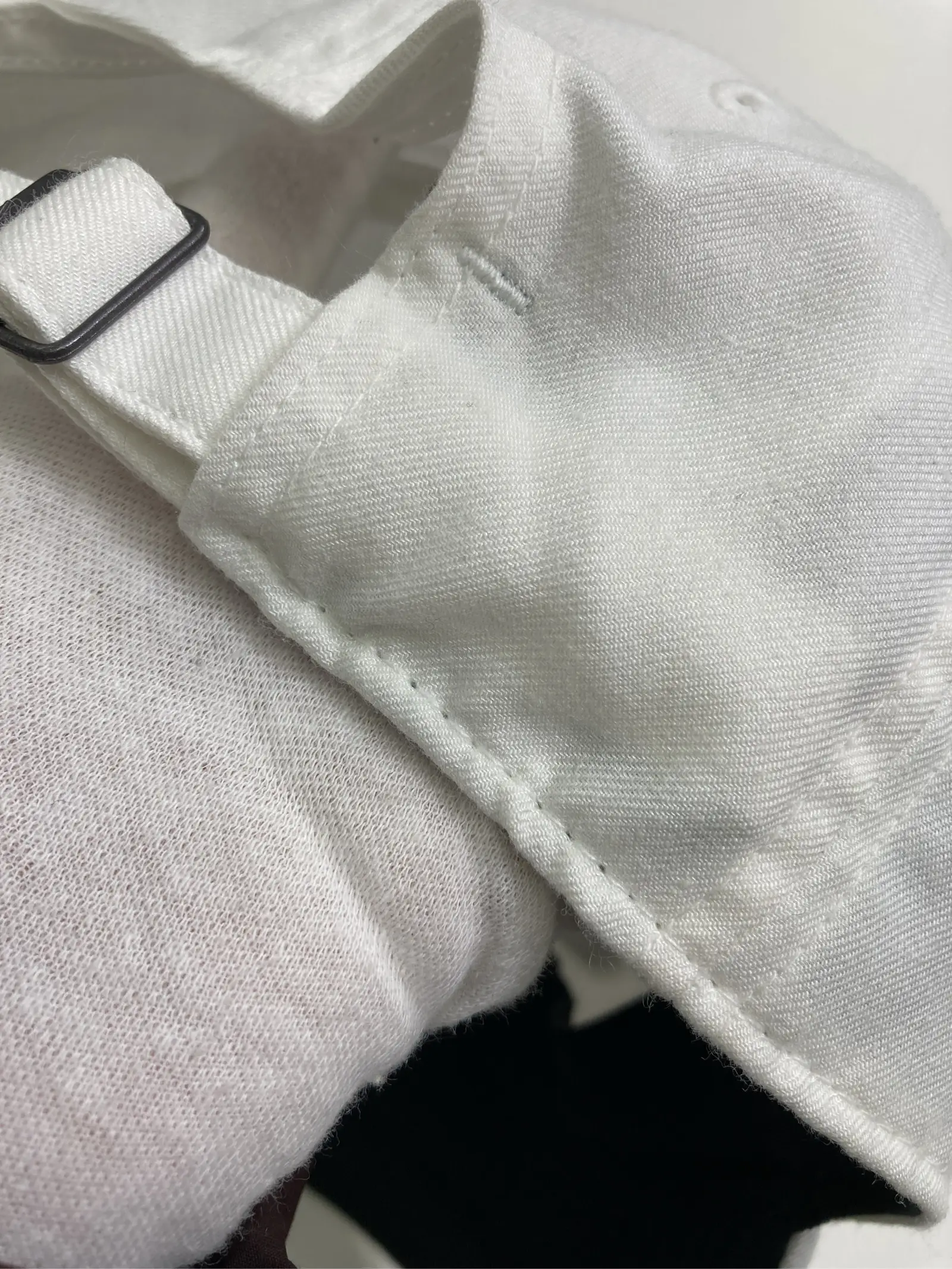 https://r2-worker.digdig.jp/product/29330a4f-f272-4296-8875-68a0f5f67412/f7102a1e-a3cd-4c5d-ac2e-d02a7be941de