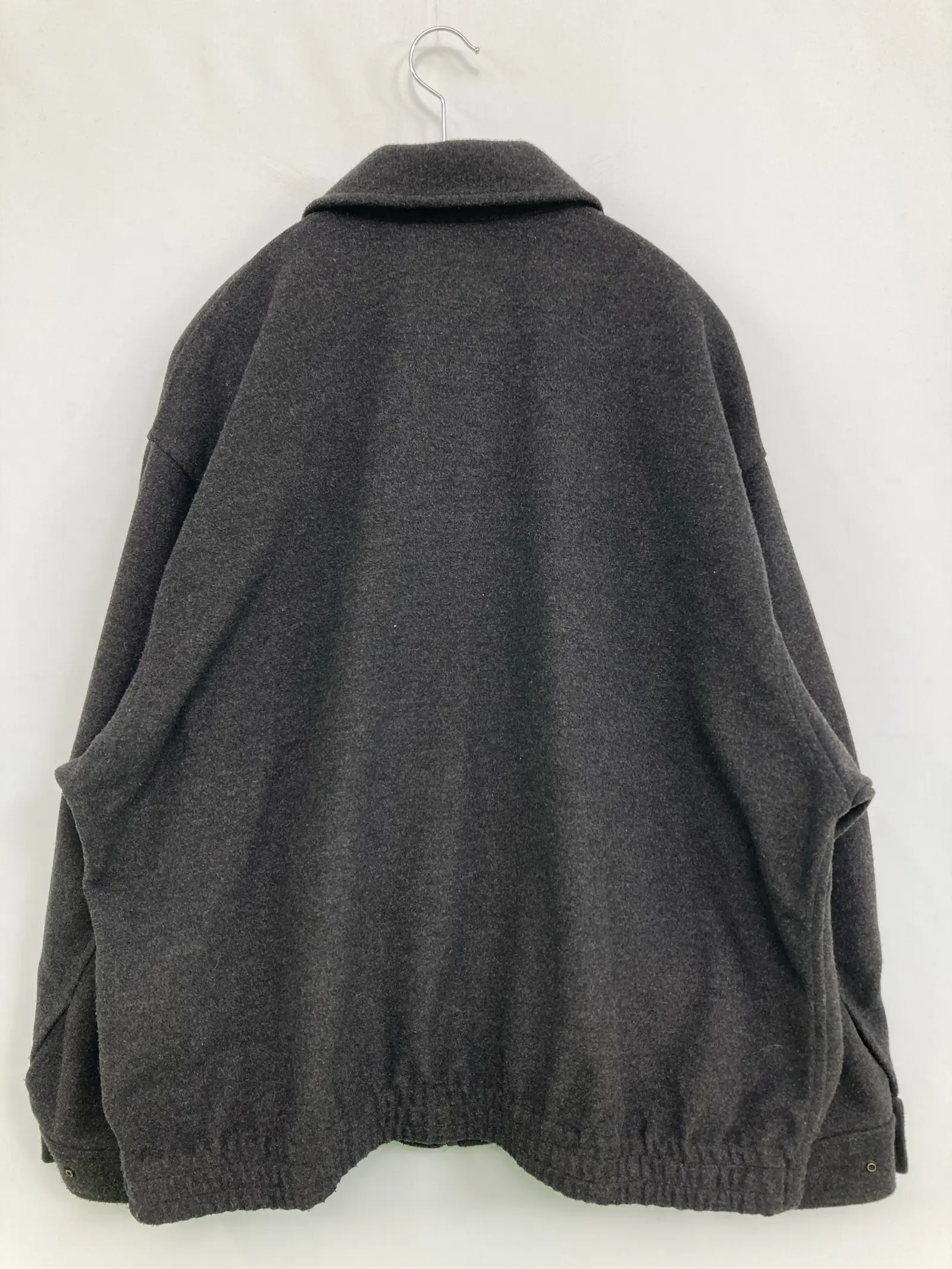https://r2-worker.digdig.jp/product/293341a1-6f7d-4a7d-9ddd-1b788b1b42e9/4e5c62a4-666a-4197-a329-a4cf80c2ecd4