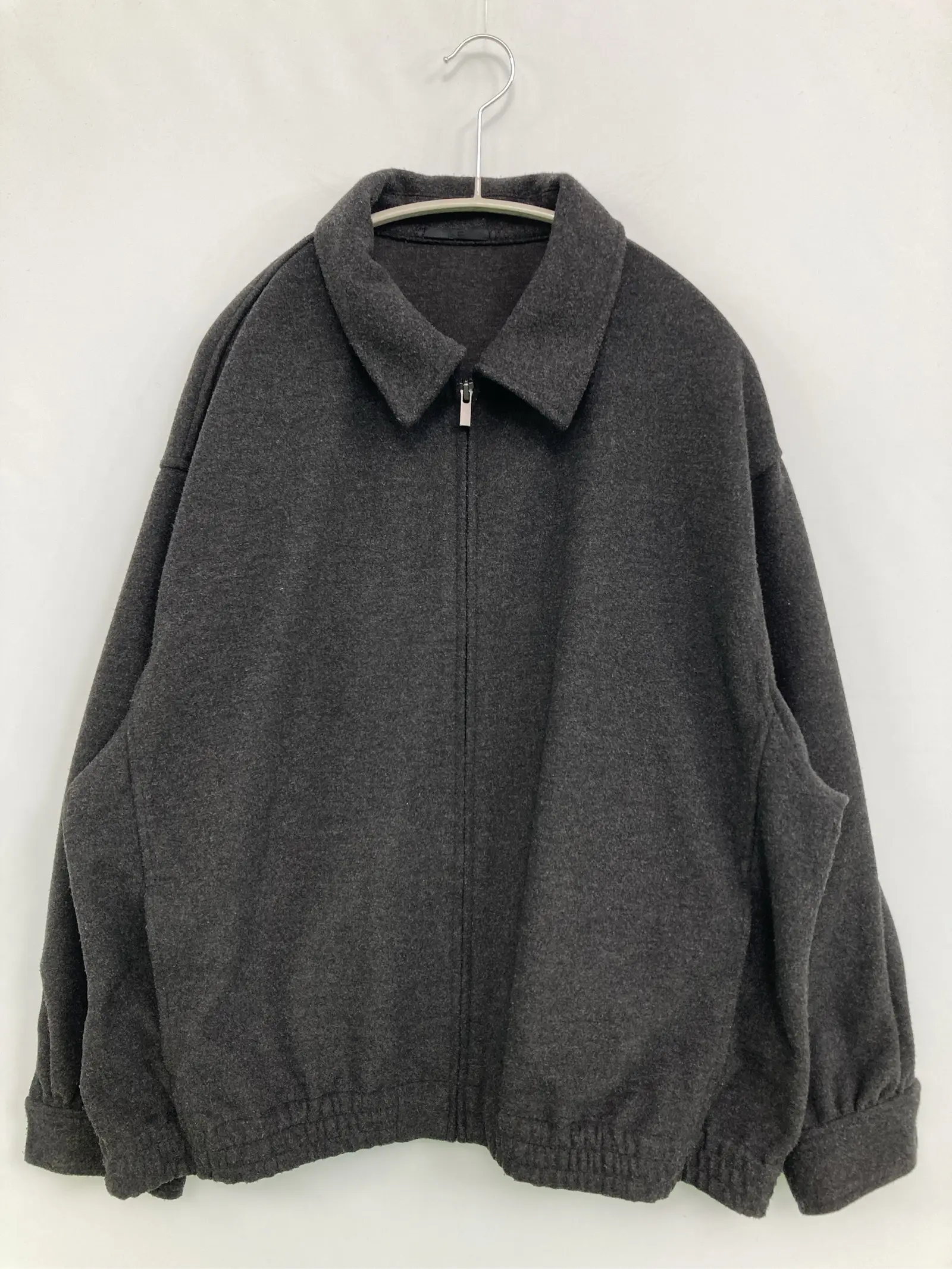 https://r2-worker.digdig.jp/product/293341a1-6f7d-4a7d-9ddd-1b788b1b42e9/6d3d4635-8eef-4ac8-9920-a2e5d17ccb86