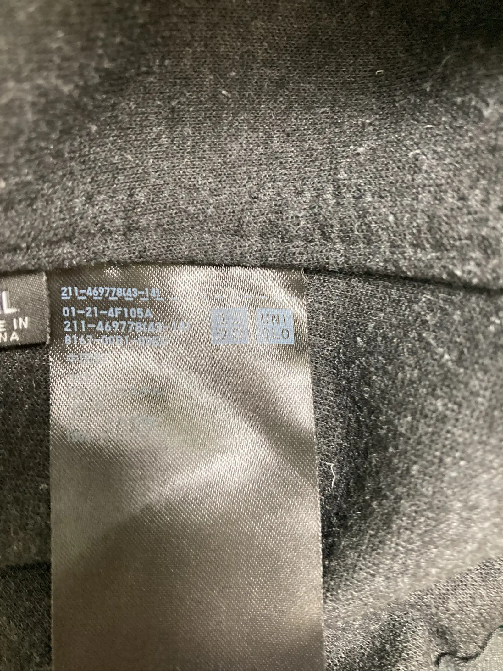 https://r2-worker.digdig.jp/product/293341a1-6f7d-4a7d-9ddd-1b788b1b42e9/ce7b9bde-cbda-418c-b2a0-4595908266ea