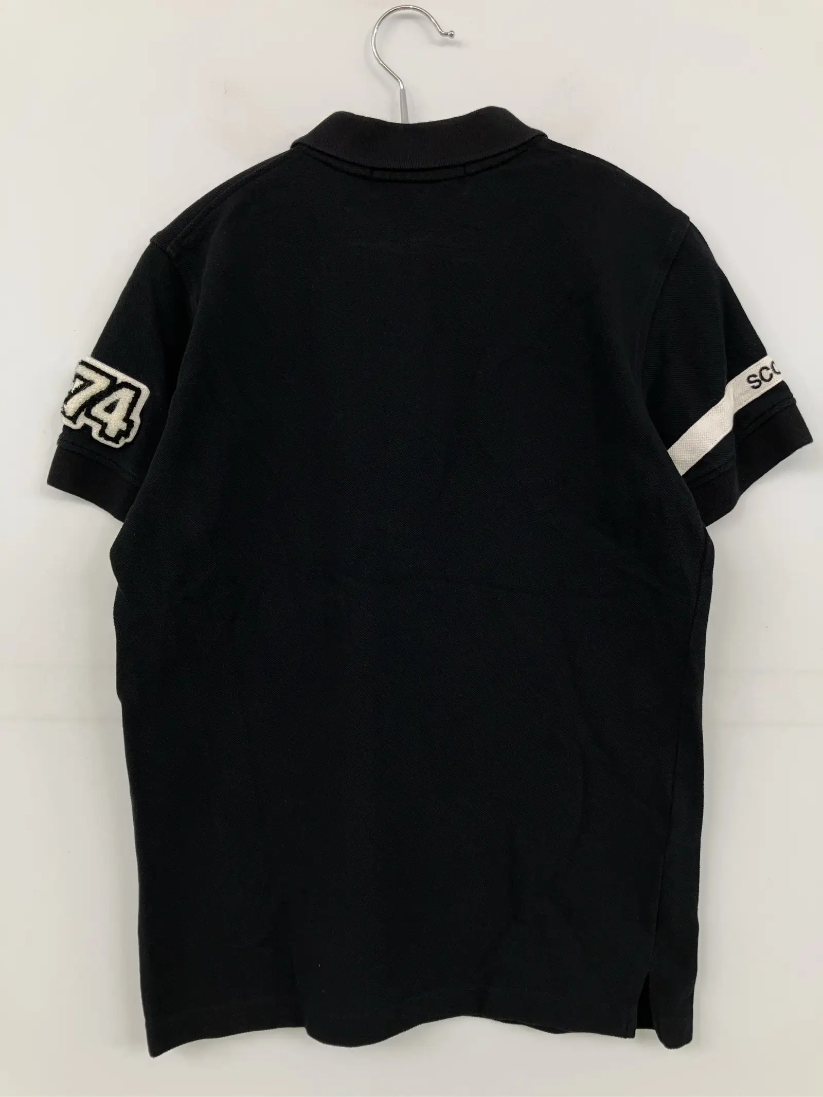 https://r2-worker.digdig.jp/product/2933bd5b-f058-4710-8e1d-eccc448d4906/933a52ec-c736-4fdb-be87-3bc6e3af39bc