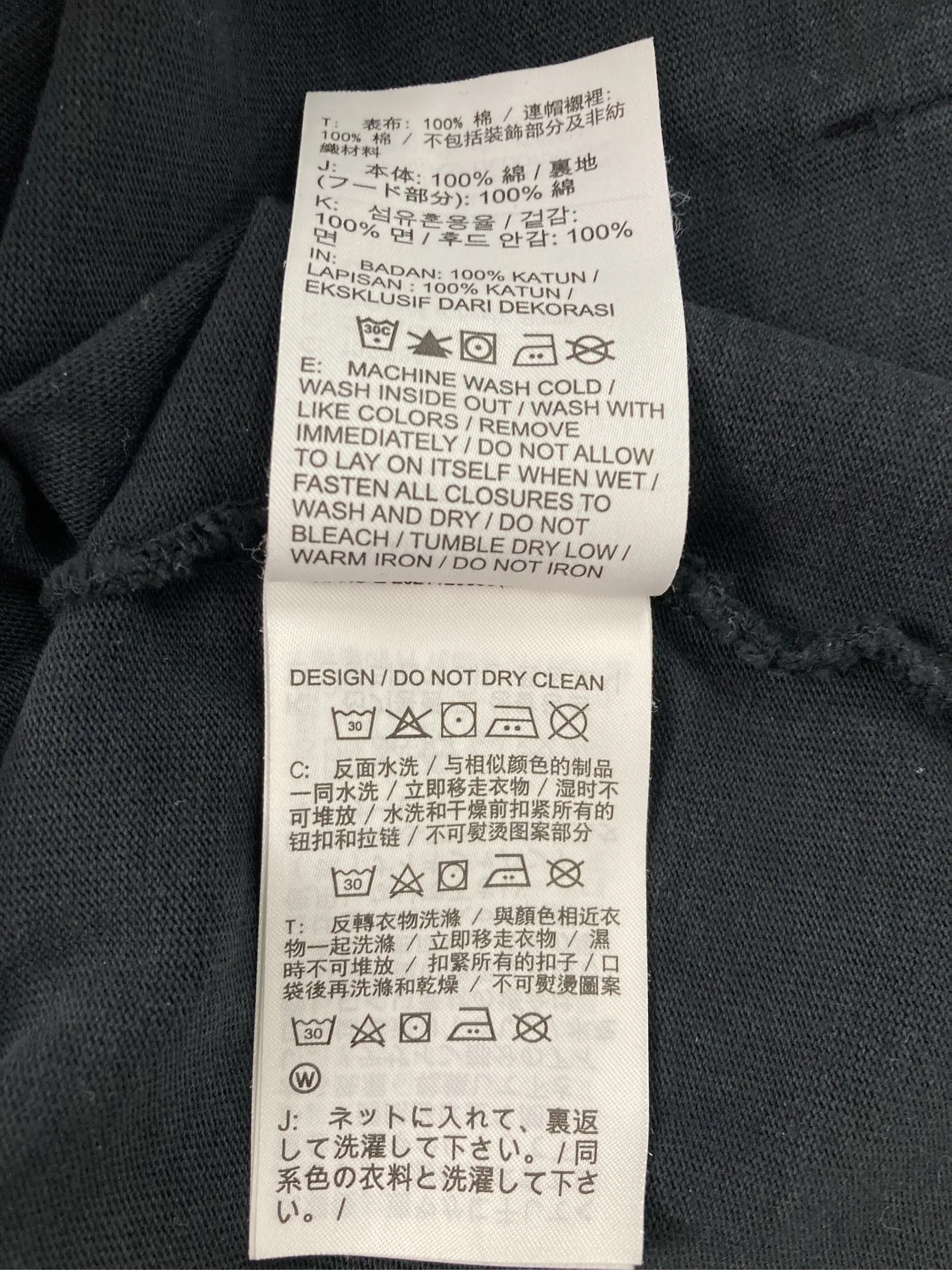 https://r2-worker.digdig.jp/product/2934f3b1-df3c-4e29-9b97-3bf0f529fb45/9e1c4a2a-6a99-4f56-aa15-bc4f700919d3