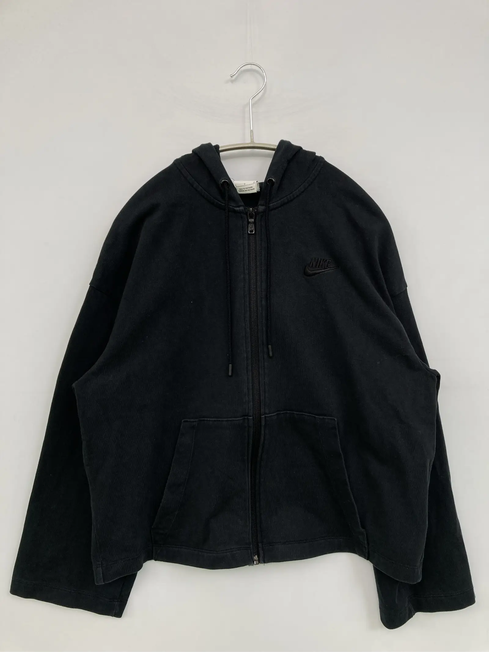 https://r2-worker.digdig.jp/product/2934f3b1-df3c-4e29-9b97-3bf0f529fb45/f8400e7b-aab8-4a22-ac33-00ed421a7acf