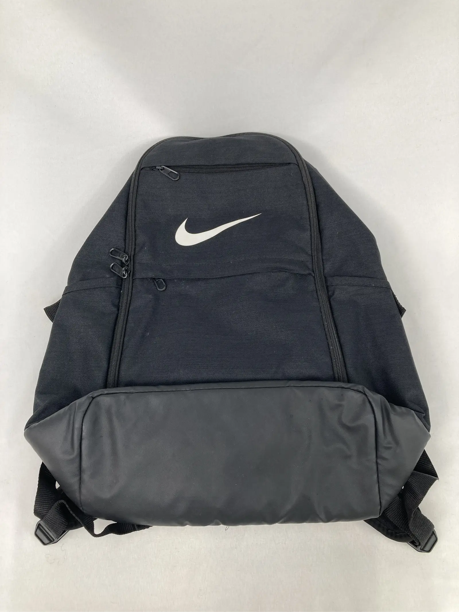 https://r2-worker.digdig.jp/product/2935597f-7247-4491-a98f-f01cc57bfa4f/6e9cd81a-4e2b-4620-b157-bbff99c8e105