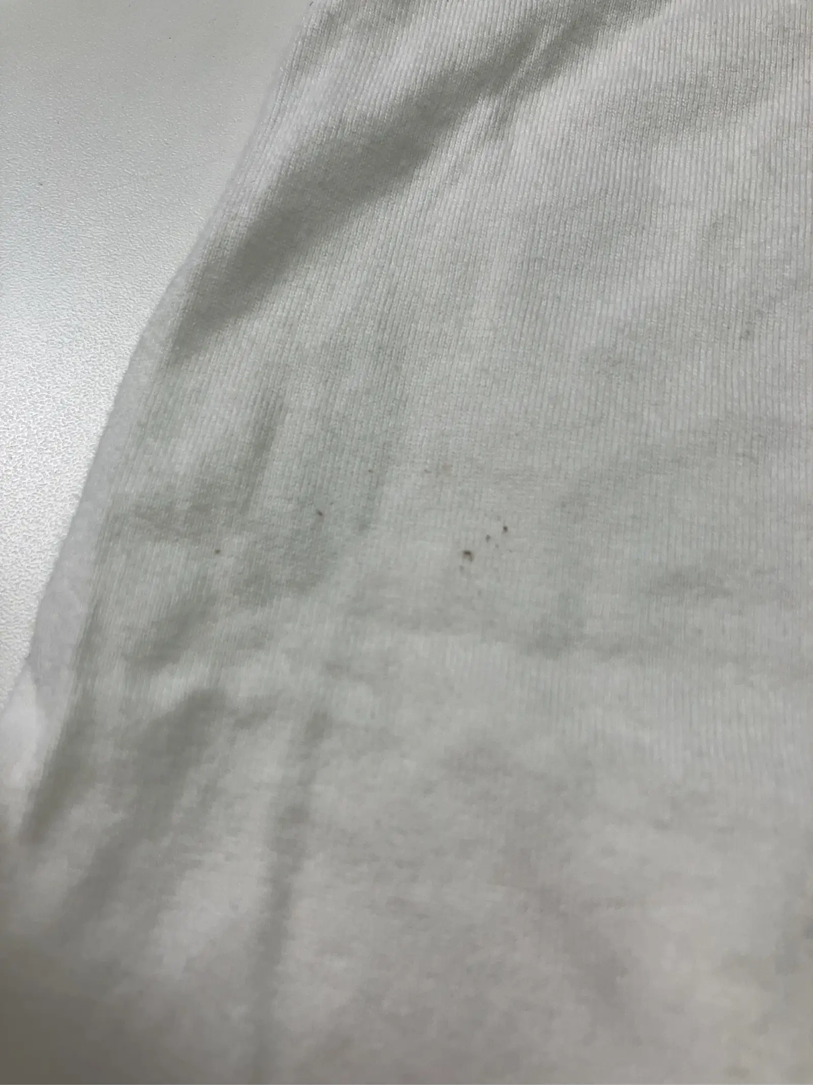 https://r2-worker.digdig.jp/product/29367b9c-7edf-403a-9143-97ead90e558d/04861fd5-f794-4390-9886-55d693162c2e