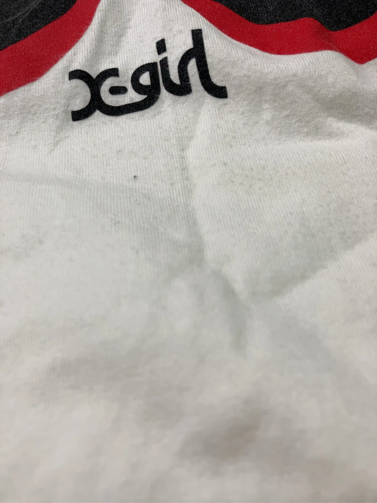 https://r2-worker.digdig.jp/product/29367b9c-7edf-403a-9143-97ead90e558d/74eff9cd-34e1-4cae-8961-de4658a74dbc