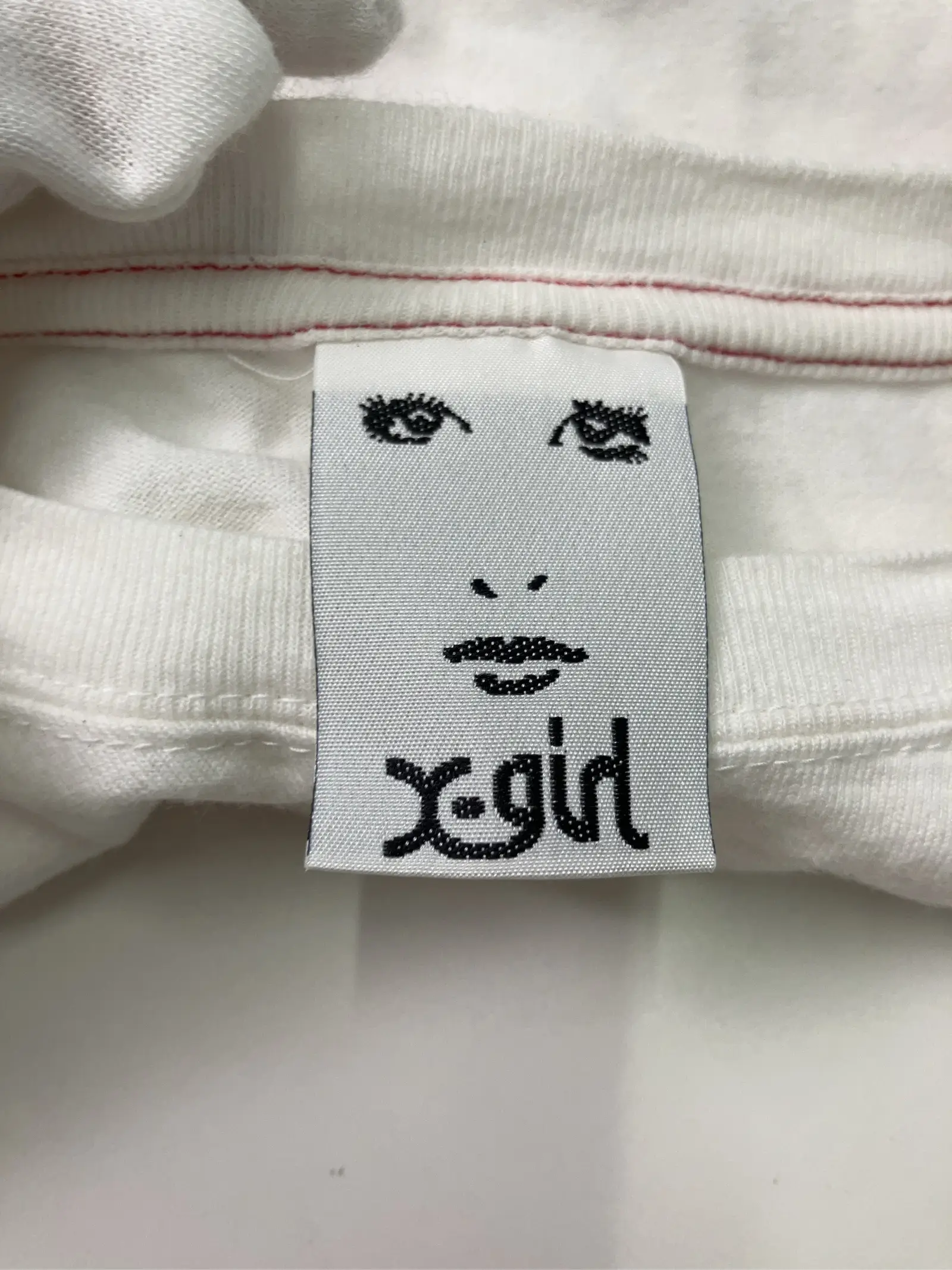 https://r2-worker.digdig.jp/product/29367b9c-7edf-403a-9143-97ead90e558d/ba51ab28-85e9-4d10-ba2d-8e1ec7c73e9c