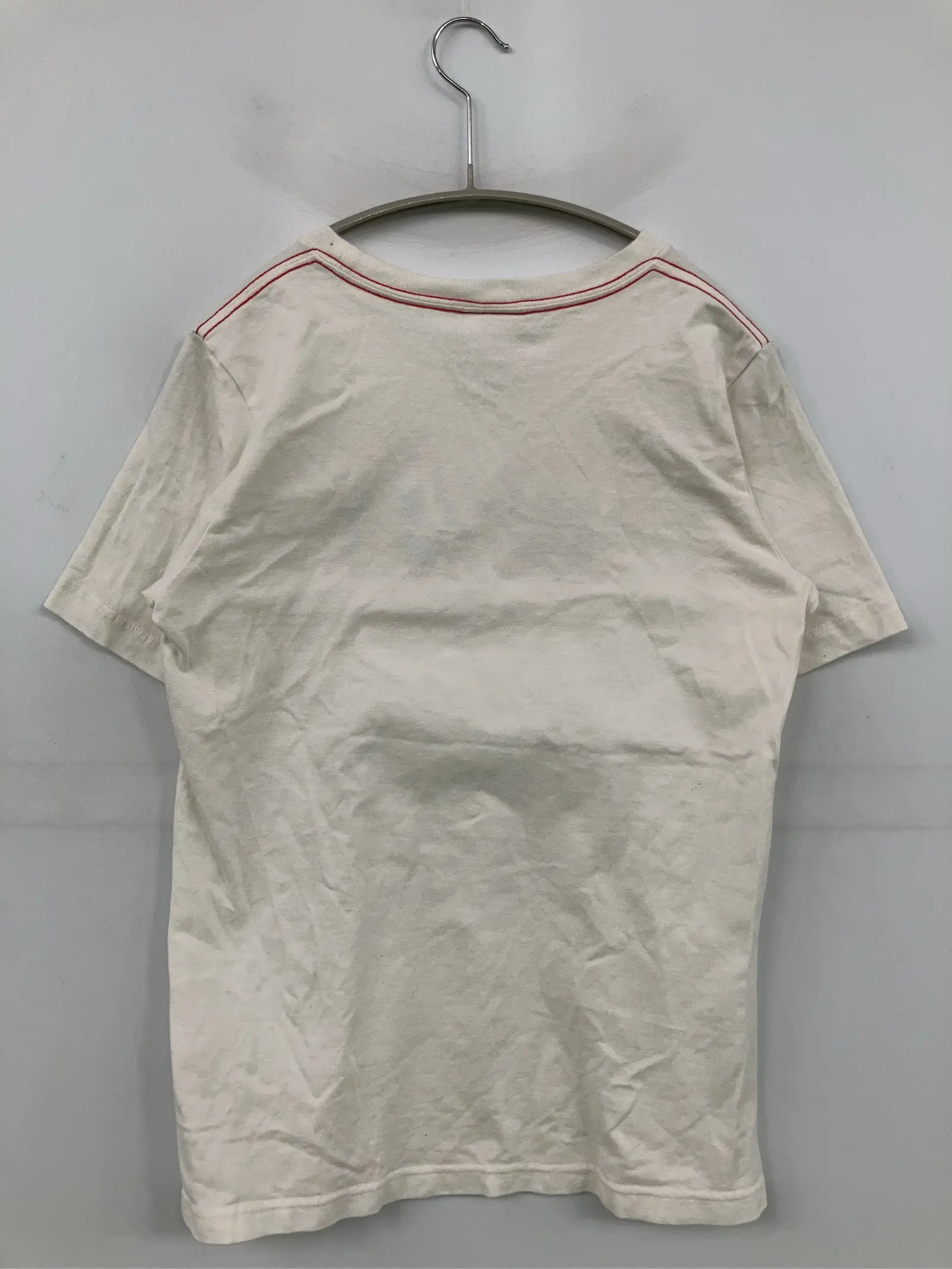 https://r2-worker.digdig.jp/product/29367b9c-7edf-403a-9143-97ead90e558d/c5c65182-05d2-438c-8f5c-3d5b12b6ff3d