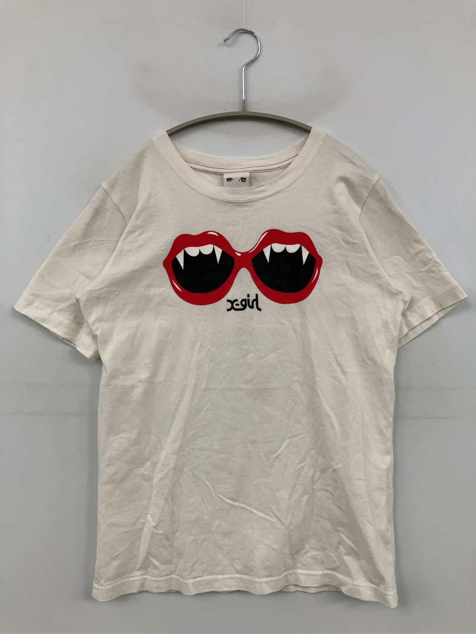 https://r2-worker.digdig.jp/product/29367b9c-7edf-403a-9143-97ead90e558d/fae11348-4b34-4233-946e-f26cb3f8d9b1