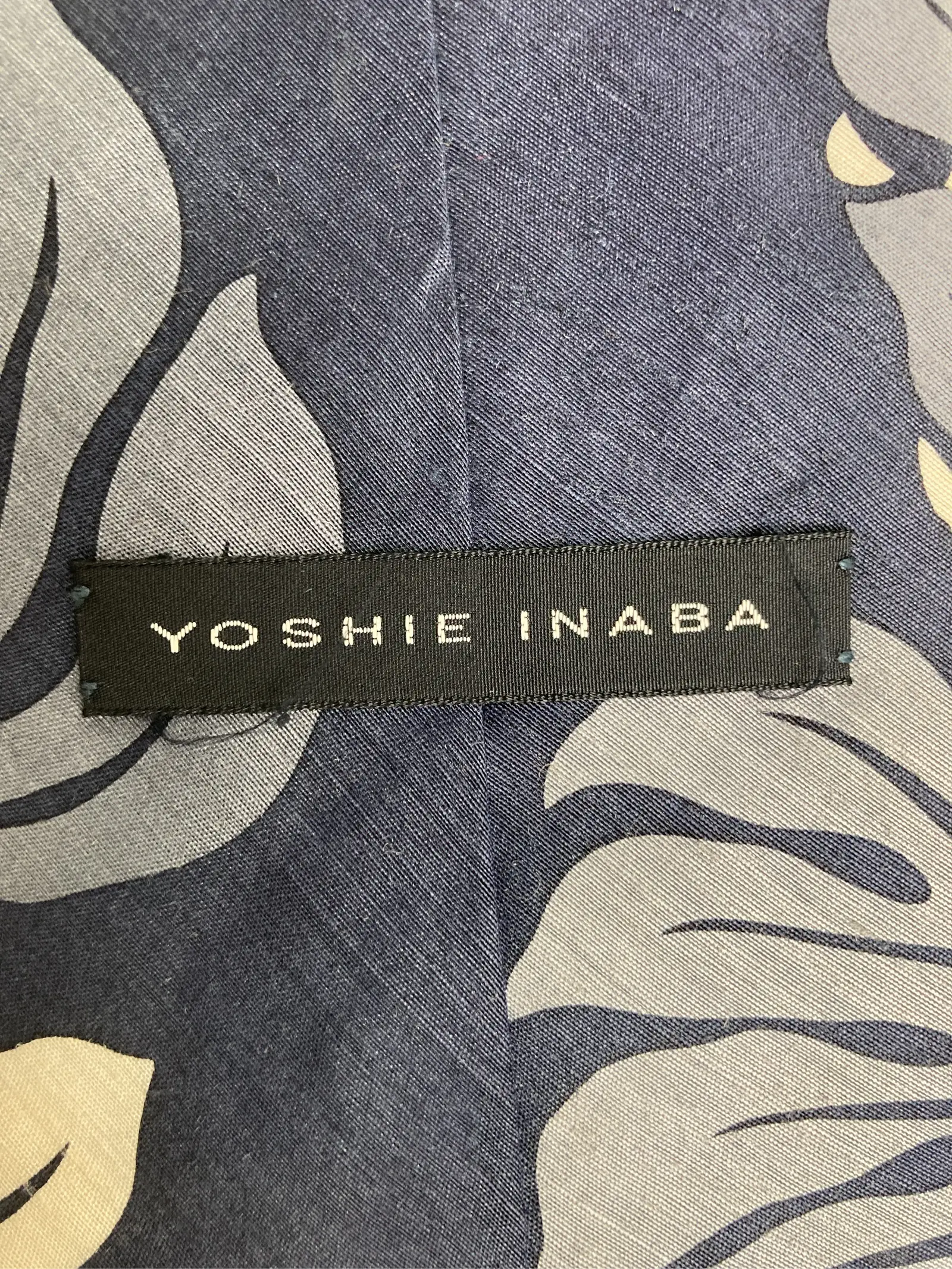 https://r2-worker.digdig.jp/product/293711d3-4693-401f-b4aa-8605cc2d9c1c/4eafee4a-79d9-4ca4-bea7-b06079386af9