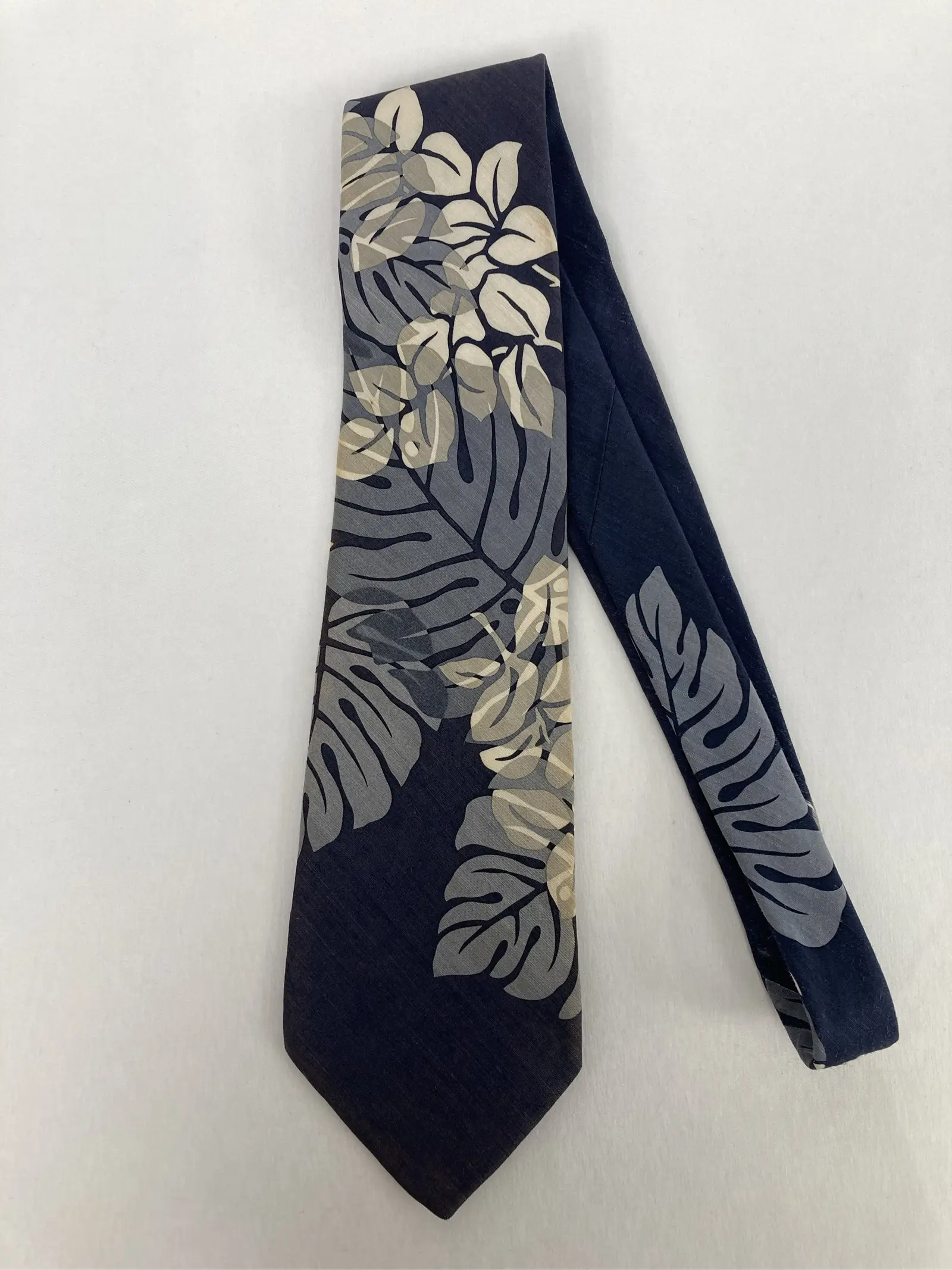 https://r2-worker.digdig.jp/product/293711d3-4693-401f-b4aa-8605cc2d9c1c/5c40d001-b8e4-4809-831d-9716de32f51c