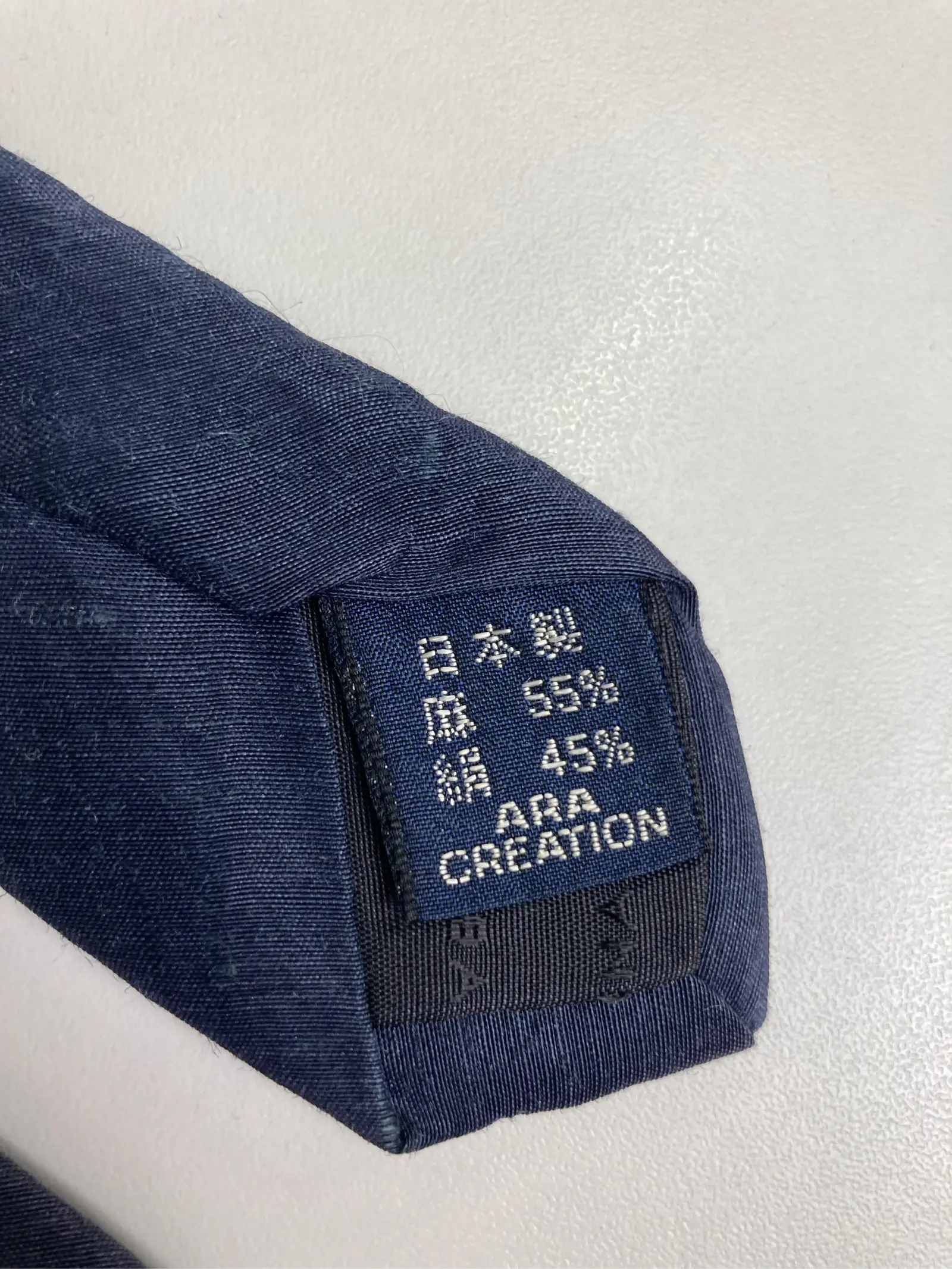 https://r2-worker.digdig.jp/product/293711d3-4693-401f-b4aa-8605cc2d9c1c/d0b021a2-6a7a-4f50-9f23-733b1a828cc6