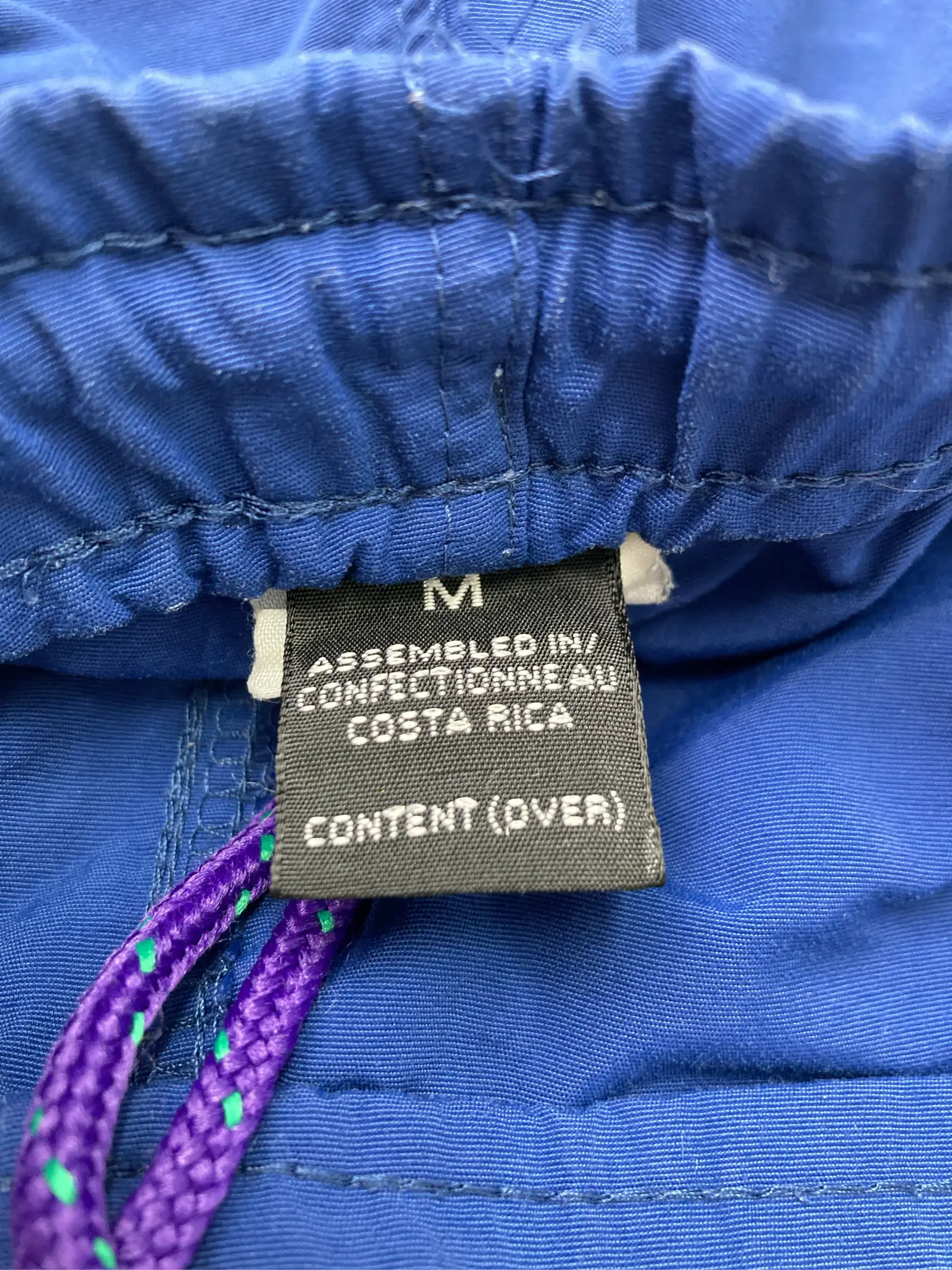 https://r2-worker.digdig.jp/product/2937d95f-1eb9-471d-926c-7d3e4a3e9549/6ed8d4f1-1e47-47d6-9953-5908eb831419