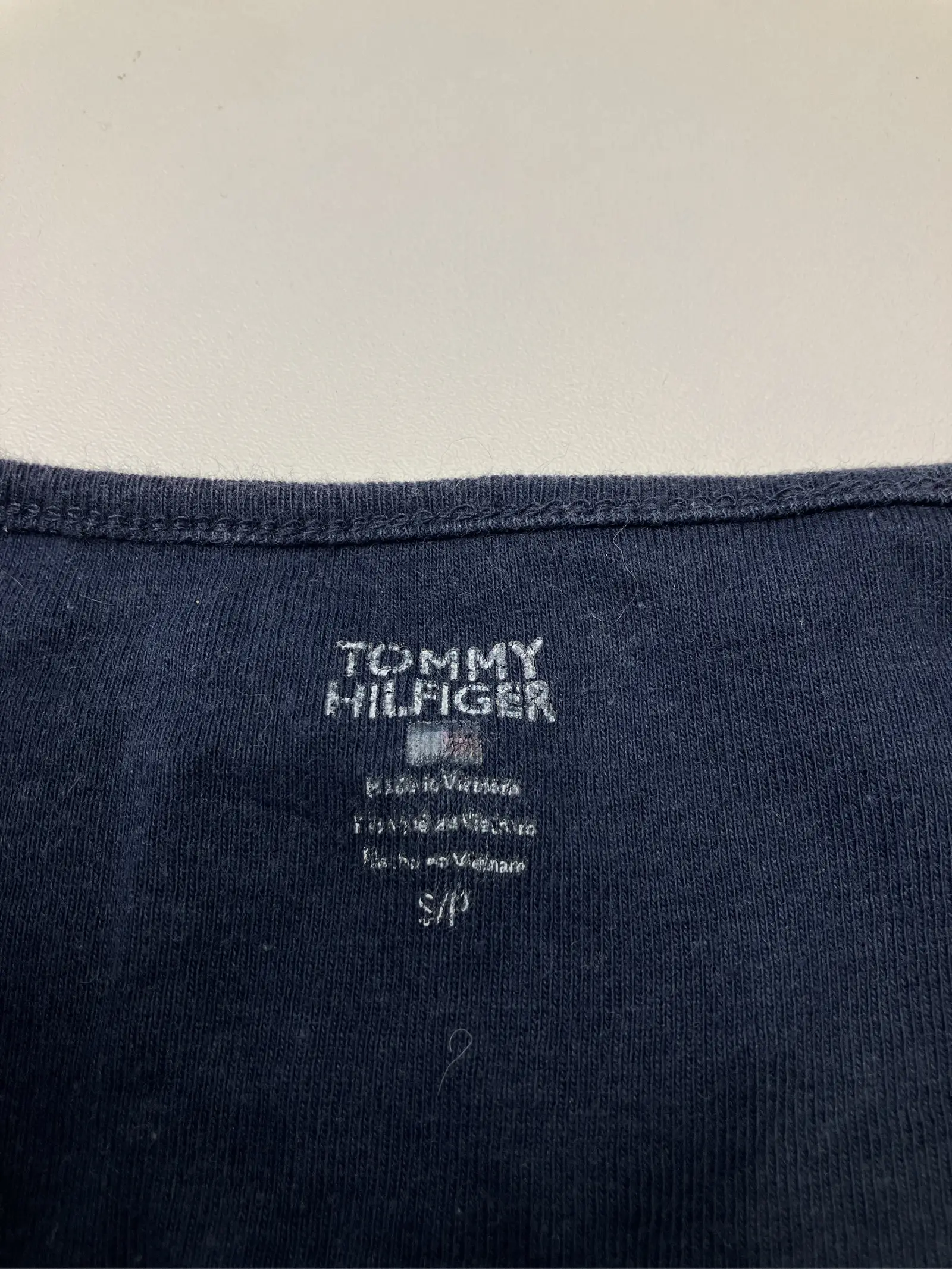 https://r2-worker.digdig.jp/product/2937f82e-081a-4352-a064-7b88d64dec28/7e2a30a7-40ec-4ecf-a196-6eda6bc59327
