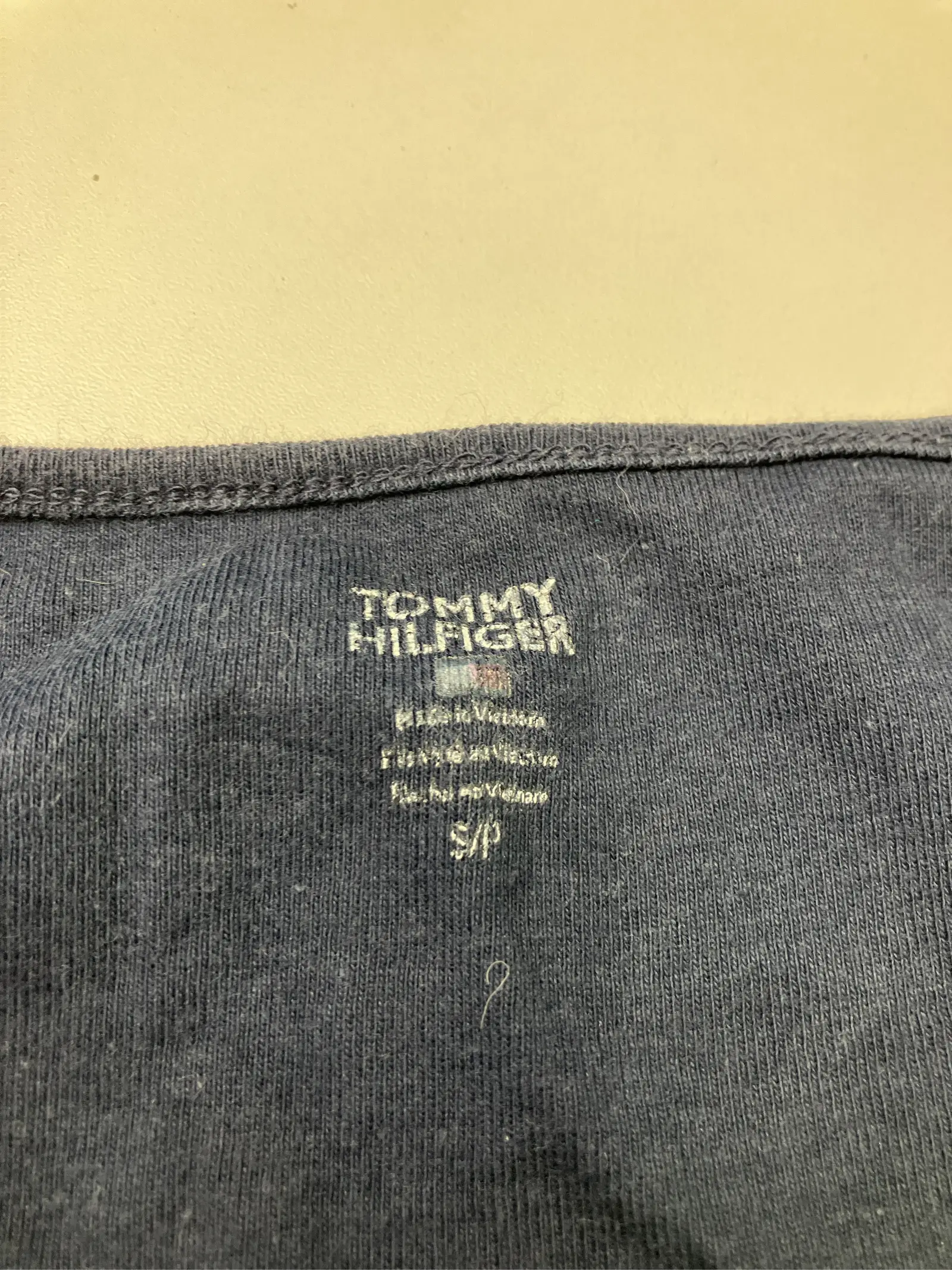 https://r2-worker.digdig.jp/product/2937f82e-081a-4352-a064-7b88d64dec28/9d07801e-0999-4f36-bb35-c8db33a6734a